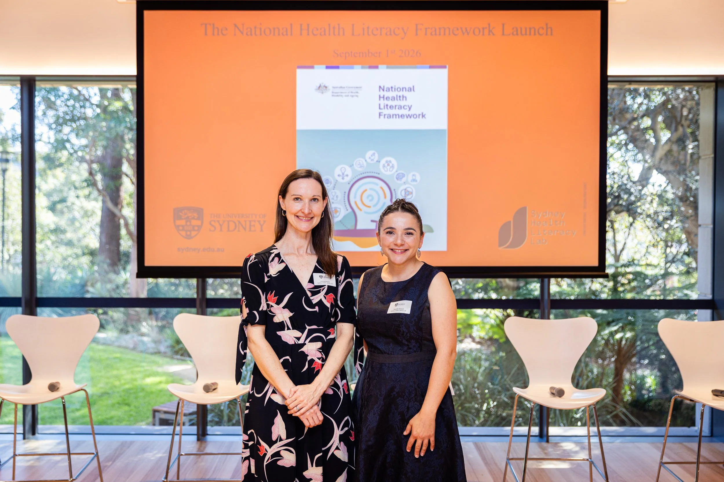 012_319A4311_USYD NHLF Launch Event 2026_lr.jpg