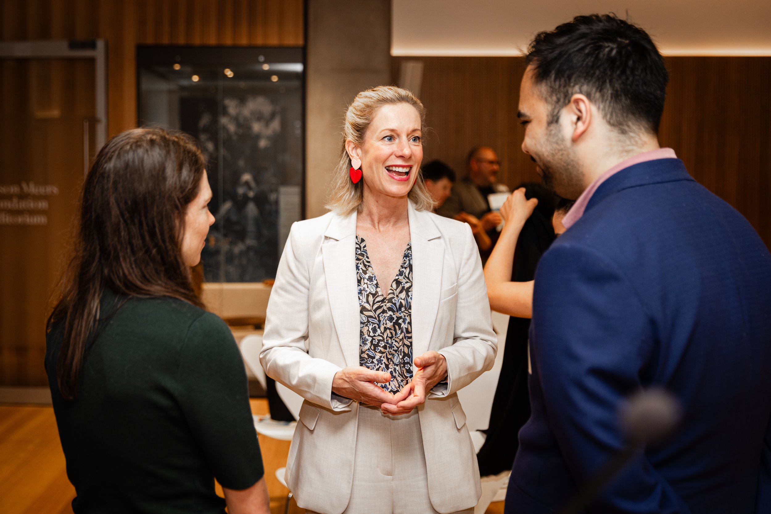 319A4395_USYD NHLF Launch Event 2026_lr.jpg