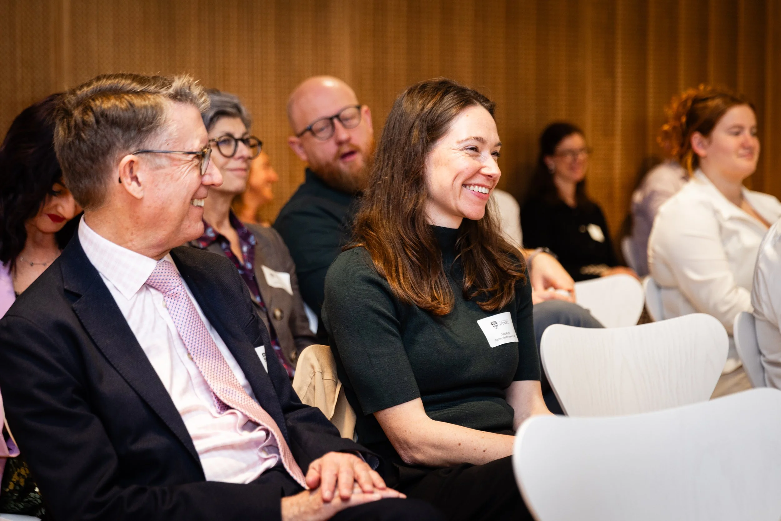 072_319A4568_USYD NHLF Launch Event 2026_lr.jpg