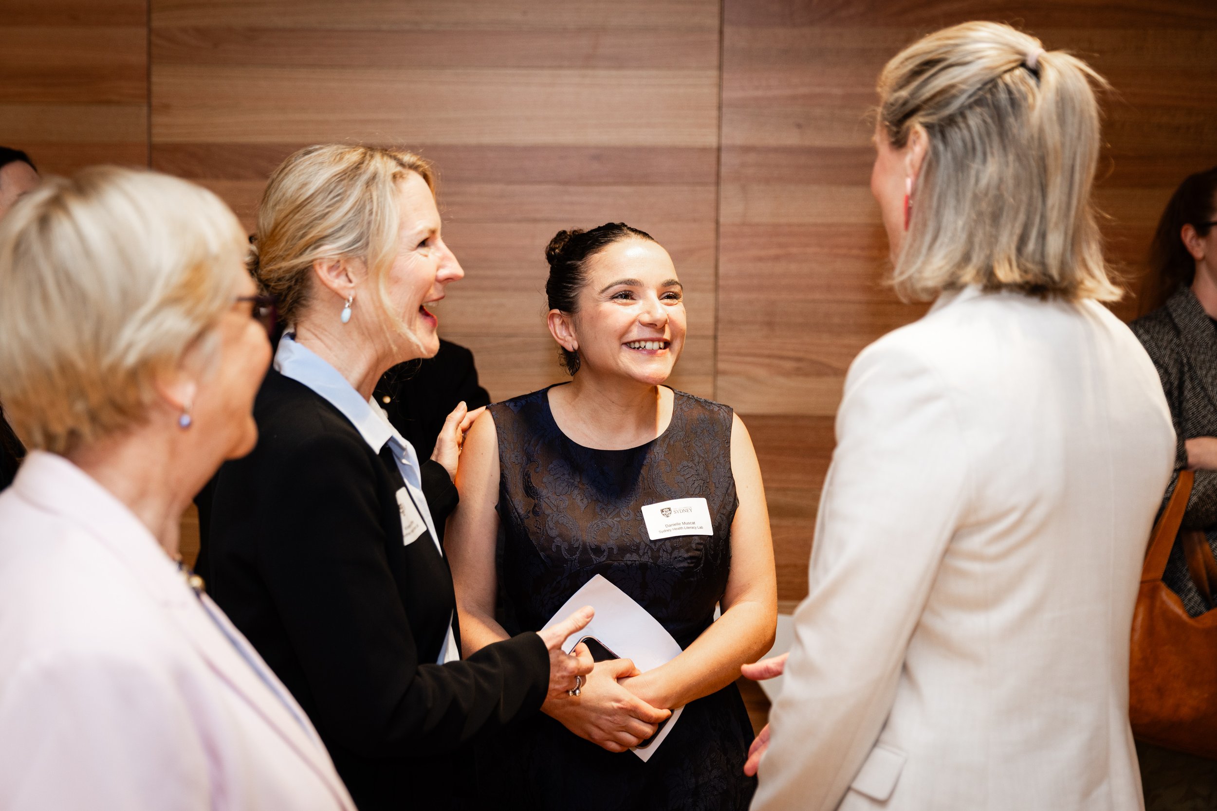 027_319A4378_USYD NHLF Launch Event 2026_lr.jpg