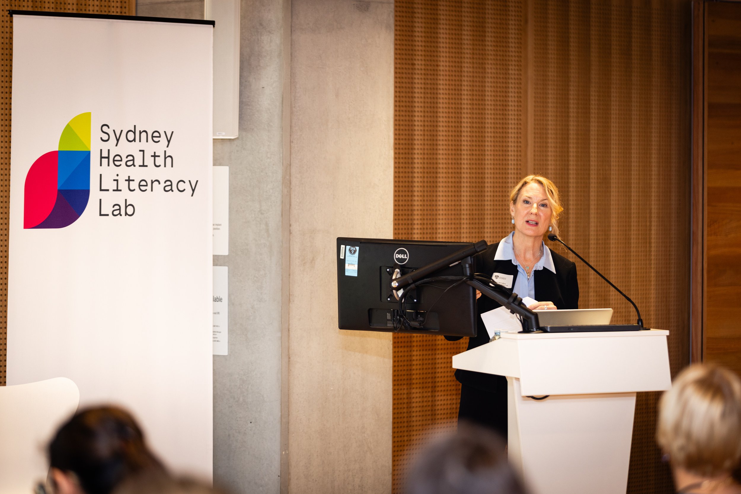 042_319A4471_USYD NHLF Launch Event 2026_lr.jpg