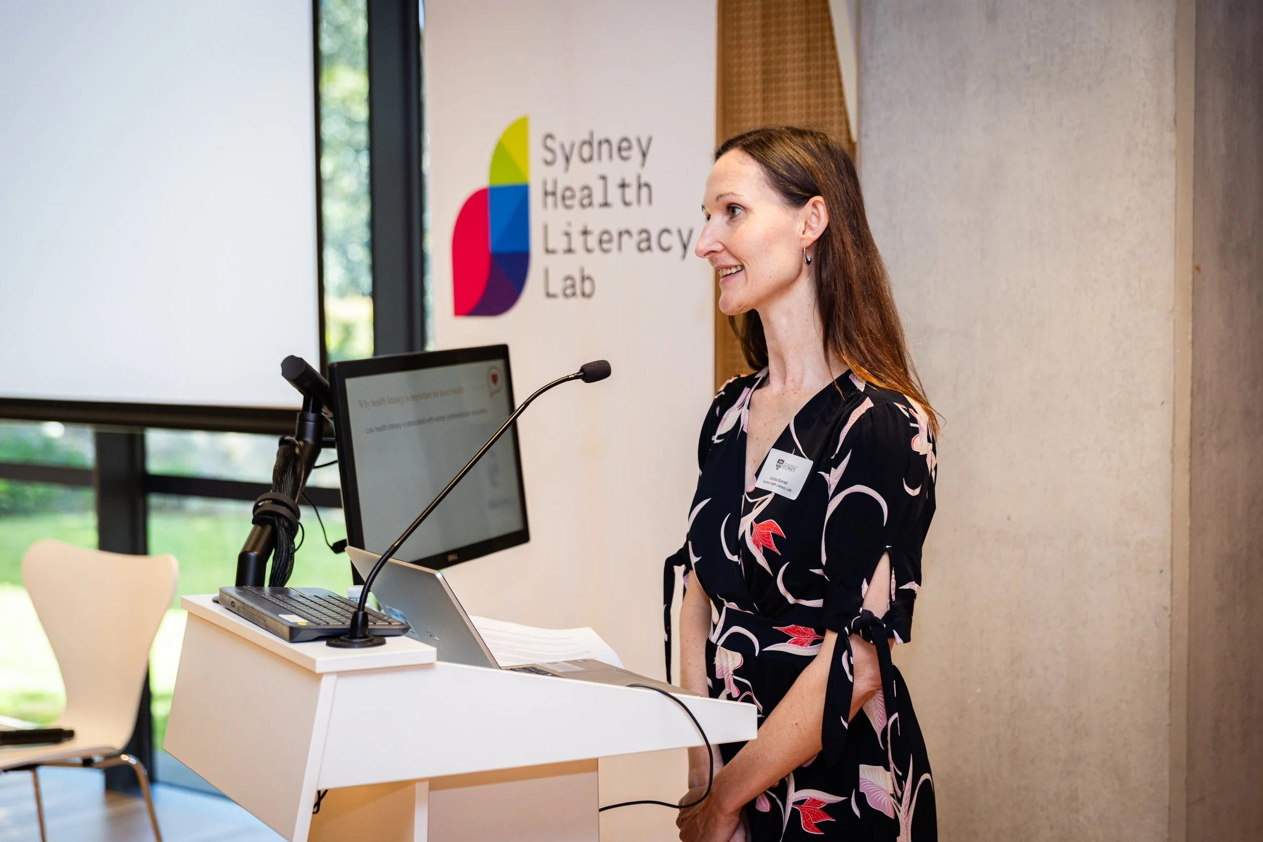 075_319A4573_USYD NHLF Launch Event 2026_lr.jpg