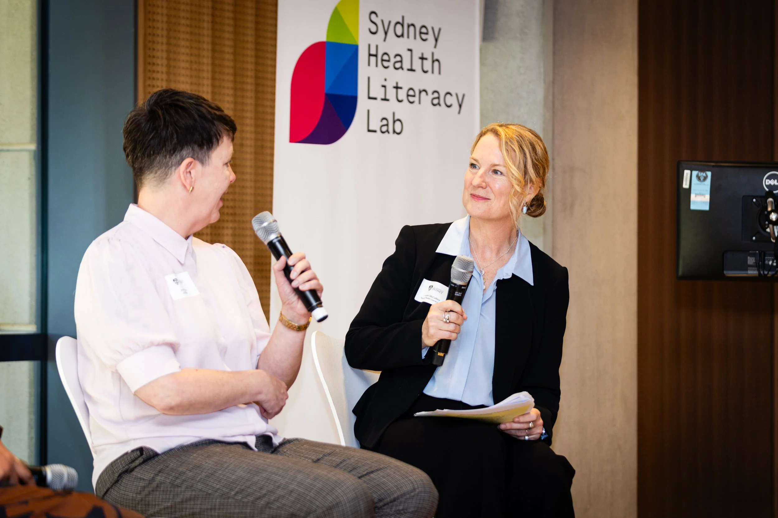 105_319A4658_USYD NHLF Launch Event 2026_lr.jpg