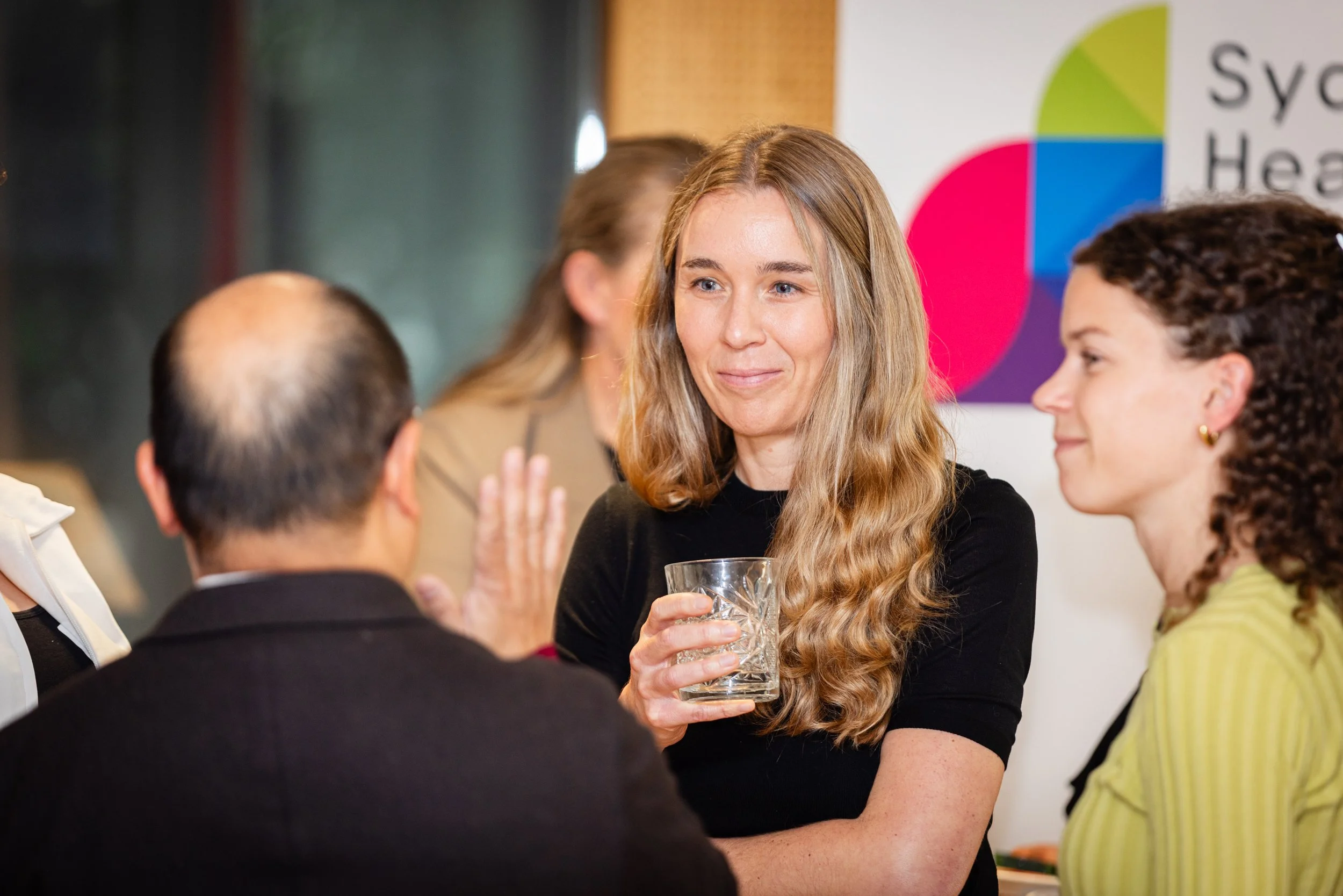 138_319A4821_USYD NHLF Launch Event 2026_lr.jpg