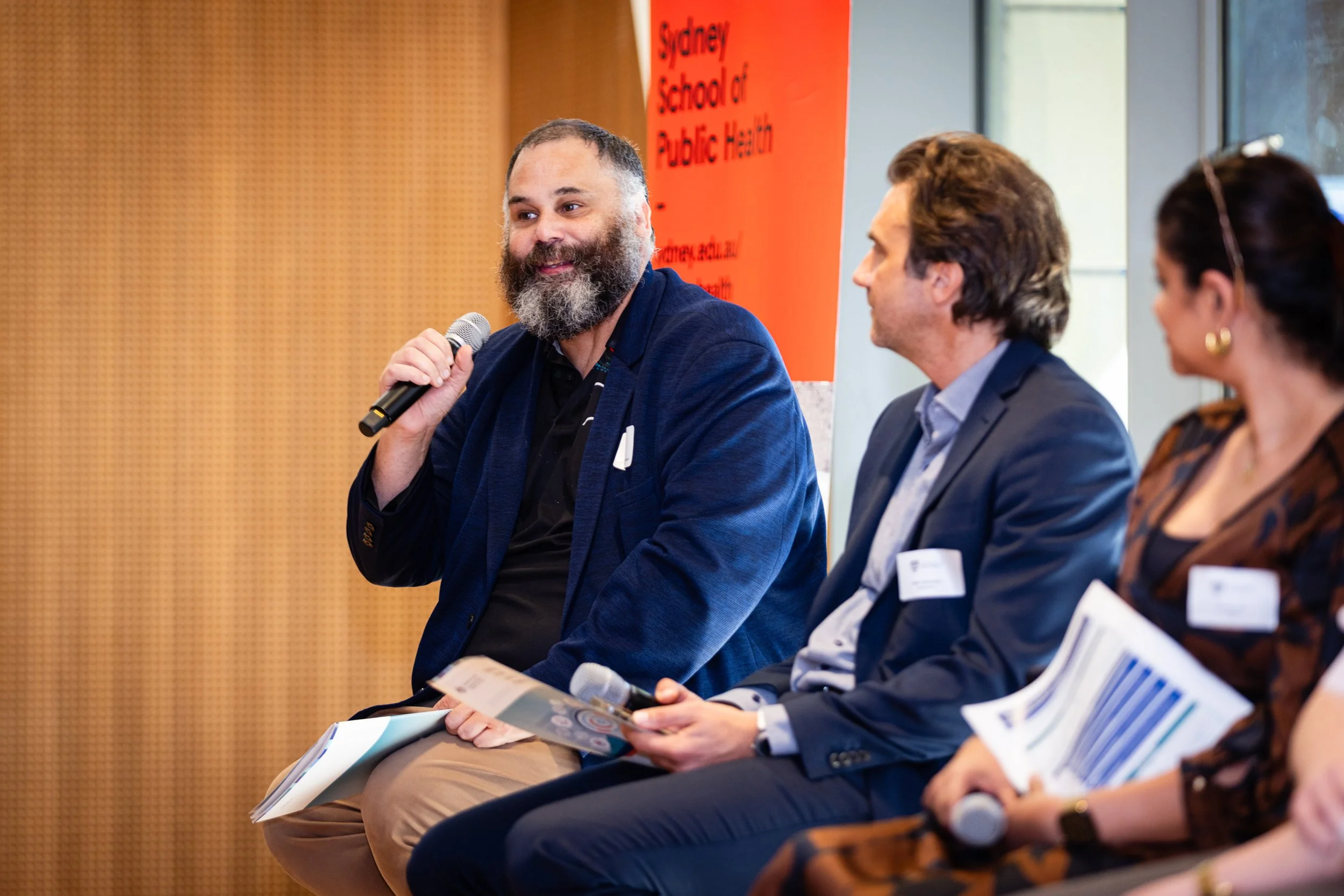 106_319A4695_USYD NHLF Launch Event 2026_lr.jpg