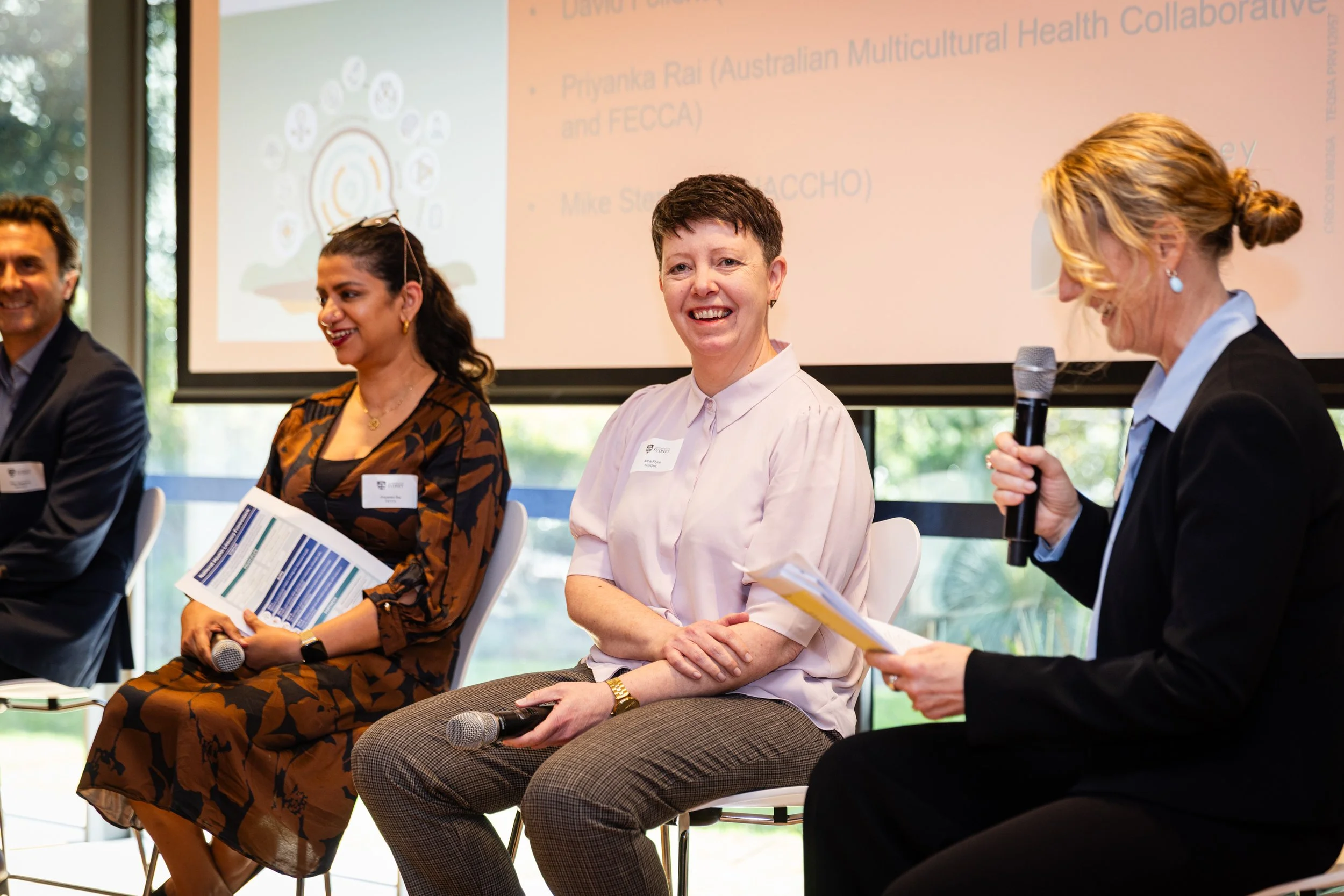093_319A4643_USYD NHLF Launch Event 2026_lr.jpg