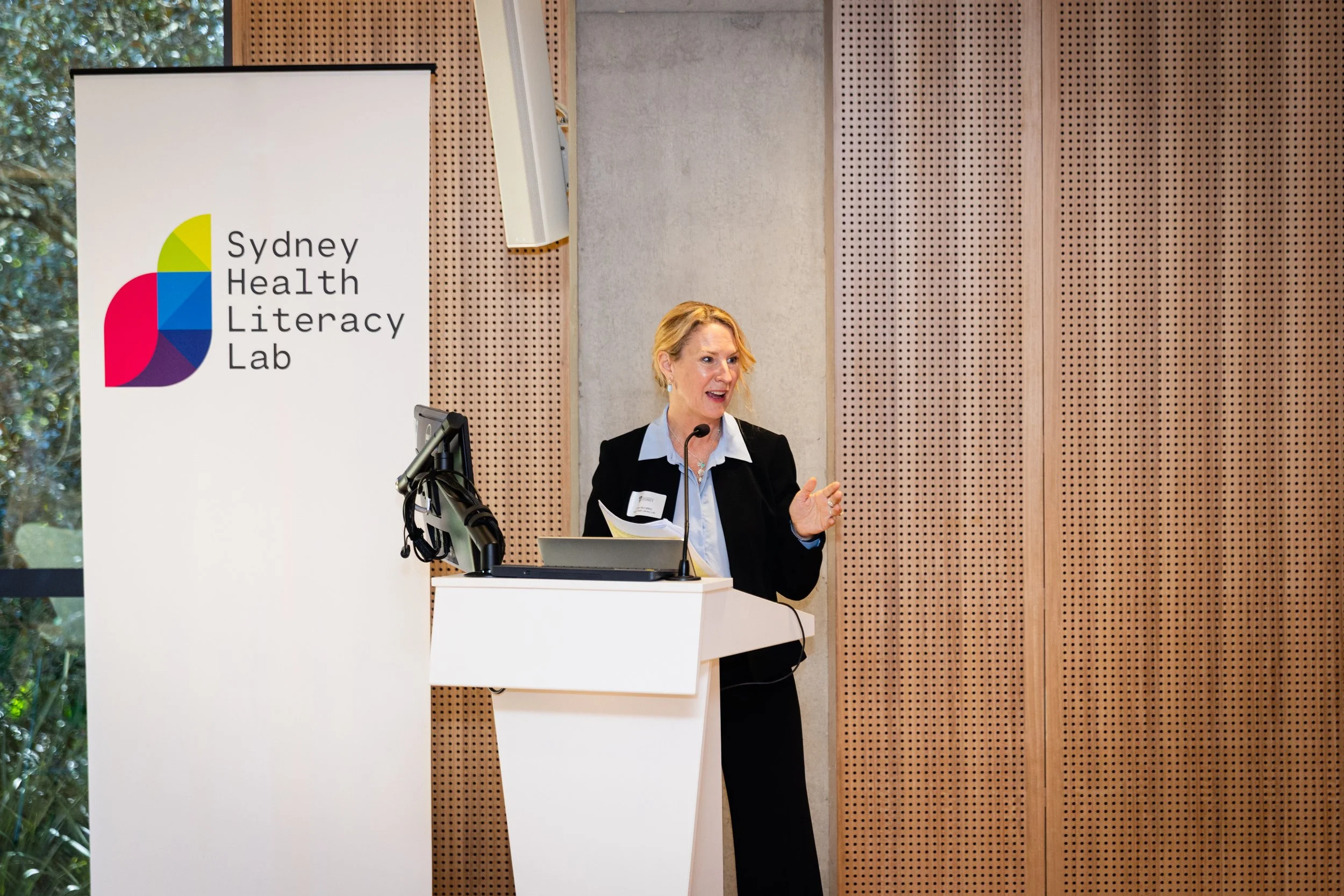 113_319A4735_USYD NHLF Launch Event 2026_lr.jpg