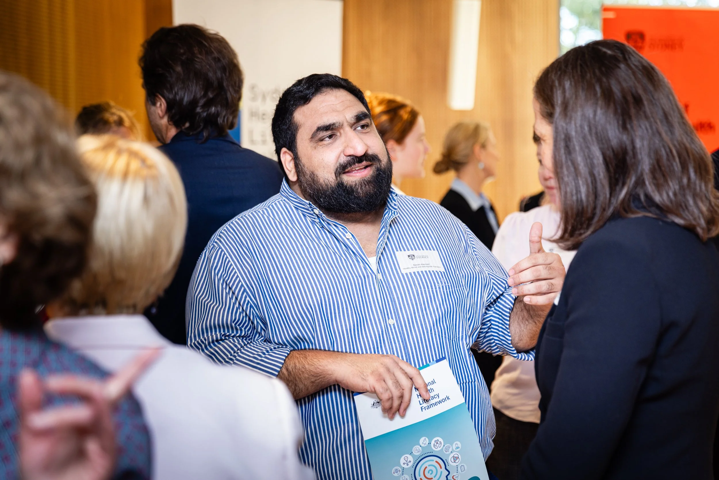 135_319A4809_USYD NHLF Launch Event 2026_lr.jpg