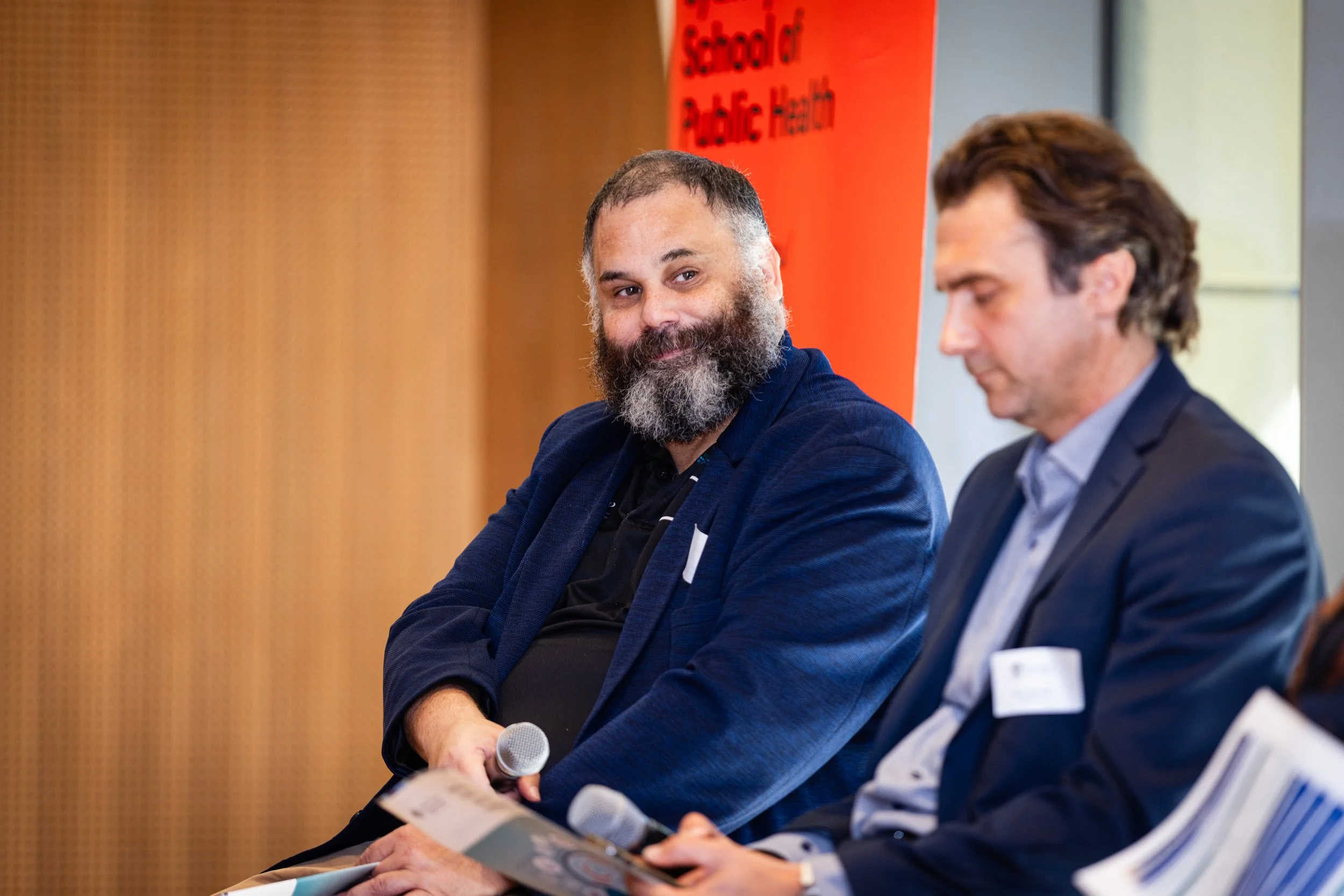 319A4692_USYD NHLF Launch Event 2026_lr.jpg