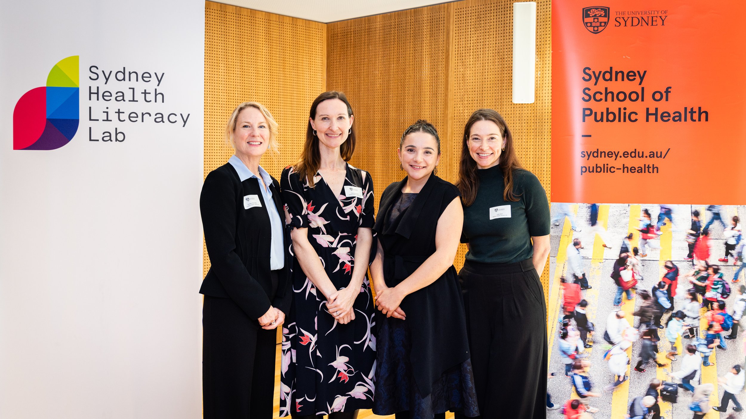 127_319A4782_USYD NHLF Launch Event 2026_lr.jpg