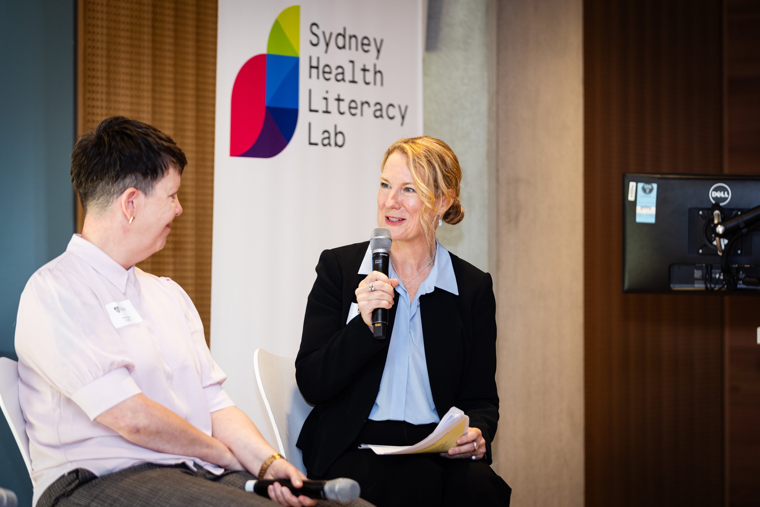 097_319A4666_USYD NHLF Launch Event 2026_lr.jpg