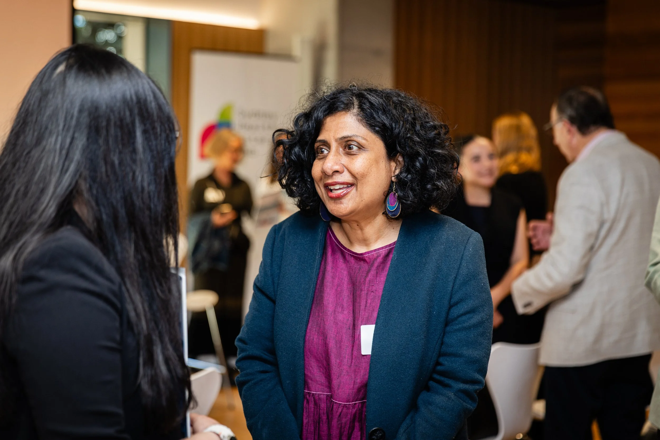 119_319A4756_USYD NHLF Launch Event 2026_lr.jpg