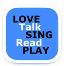 Topic 5: Play — Sydney Health Literacy Lab