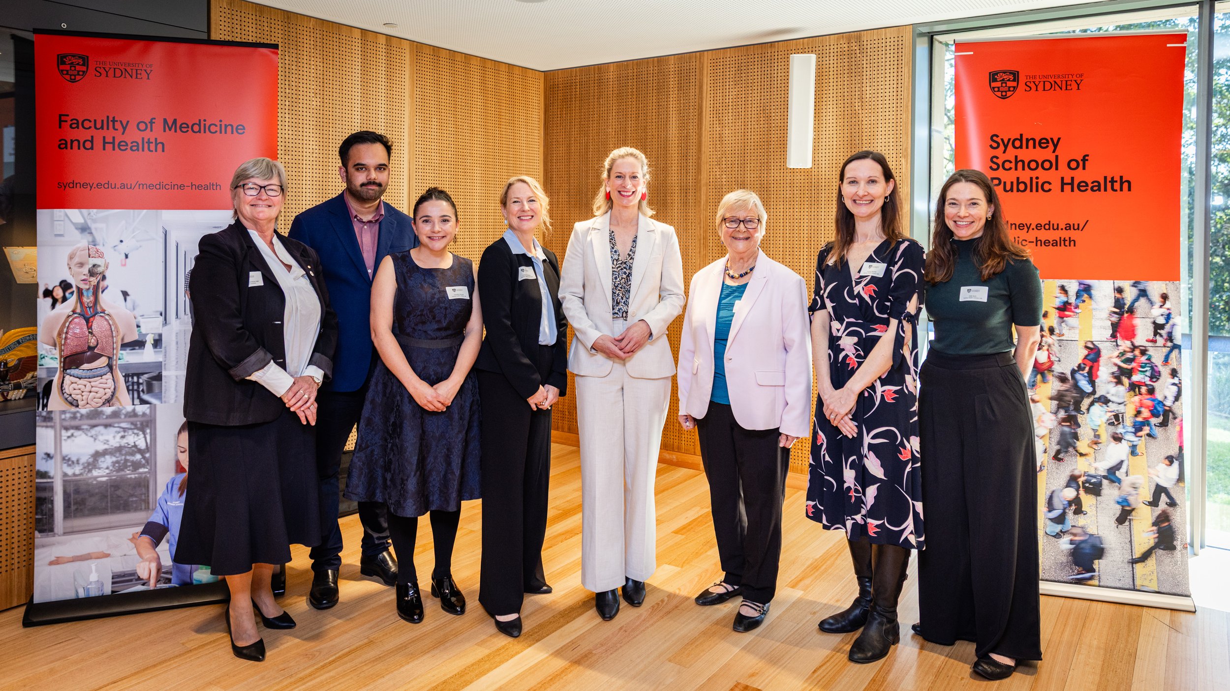 064_319A4540_USYD NHLF Launch Event 2026_lr.jpg