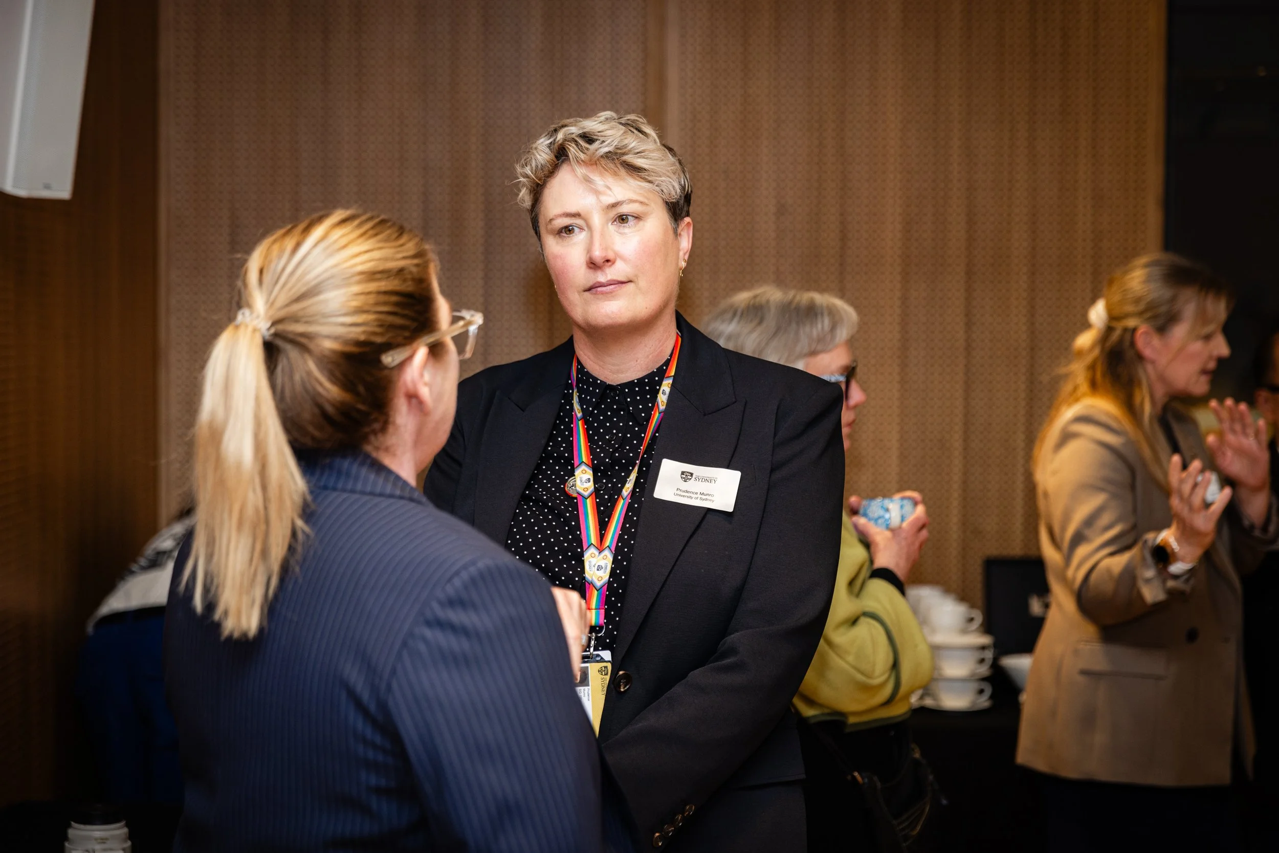 122_319A4766_USYD NHLF Launch Event 2026_lr.jpg