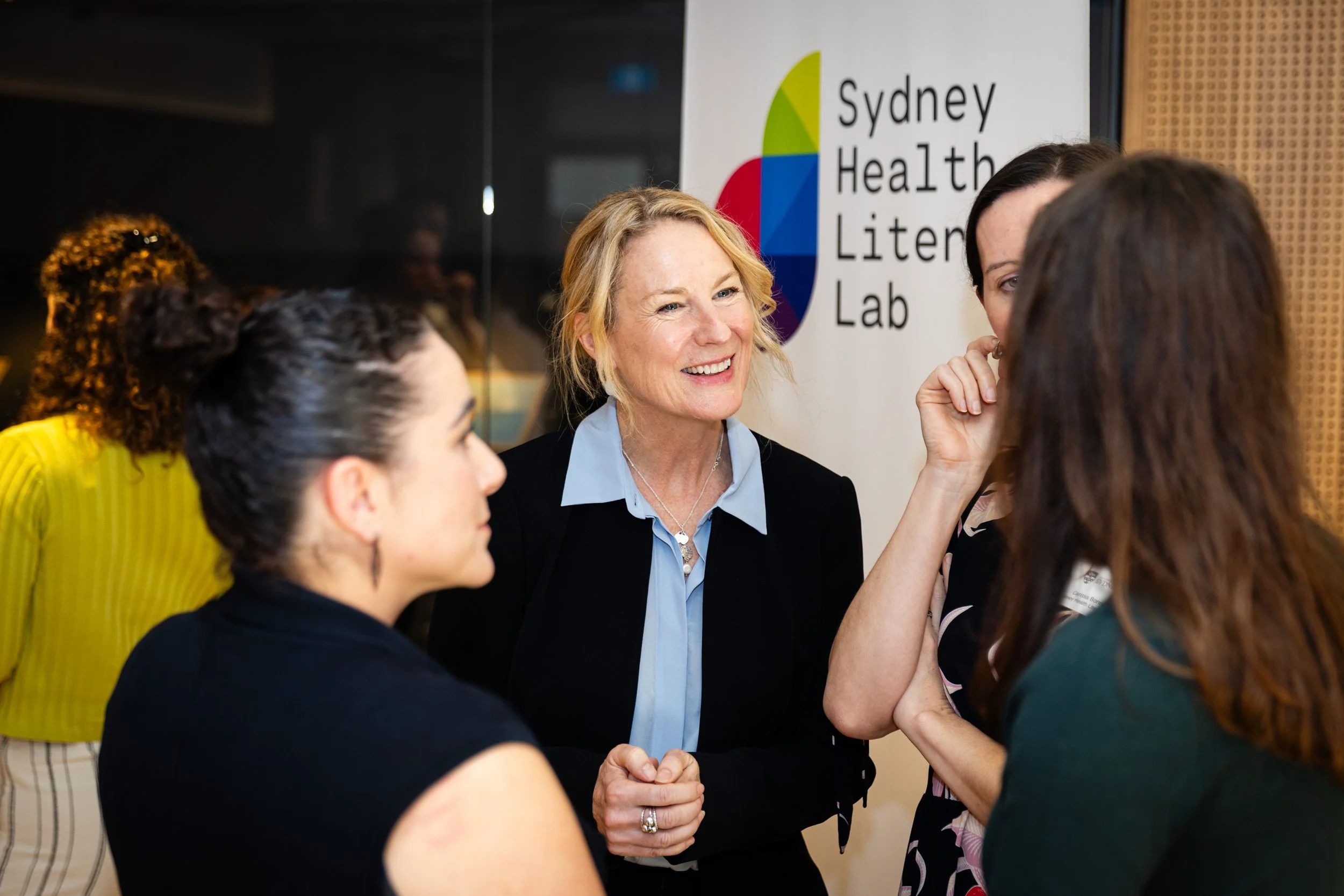 129_319A4790_USYD NHLF Launch Event 2026_lr.jpg