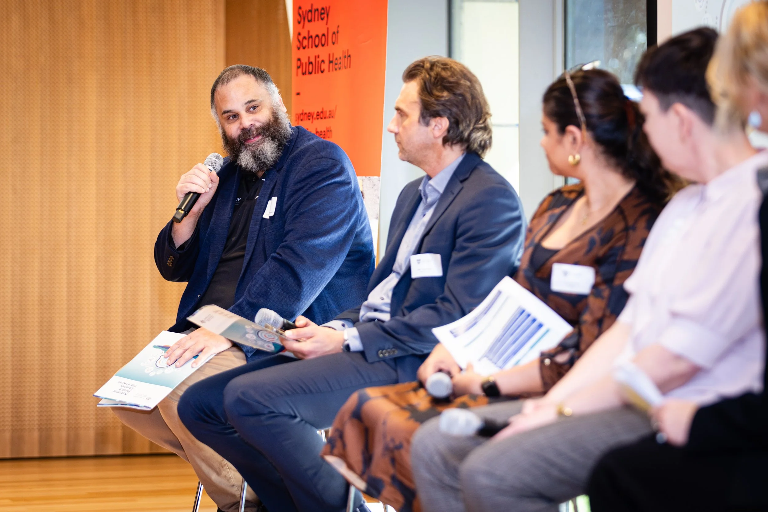 109_319A4697_USYD NHLF Launch Event 2026_lr.jpg
