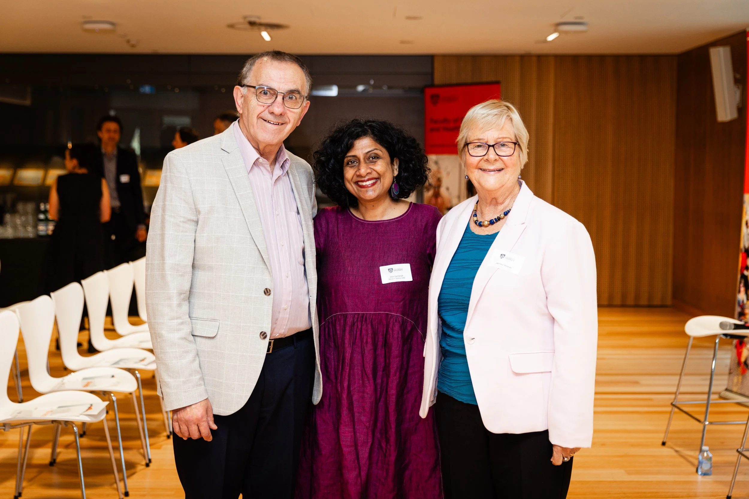010_319A4303_USYD NHLF Launch Event 2026_lr.jpg