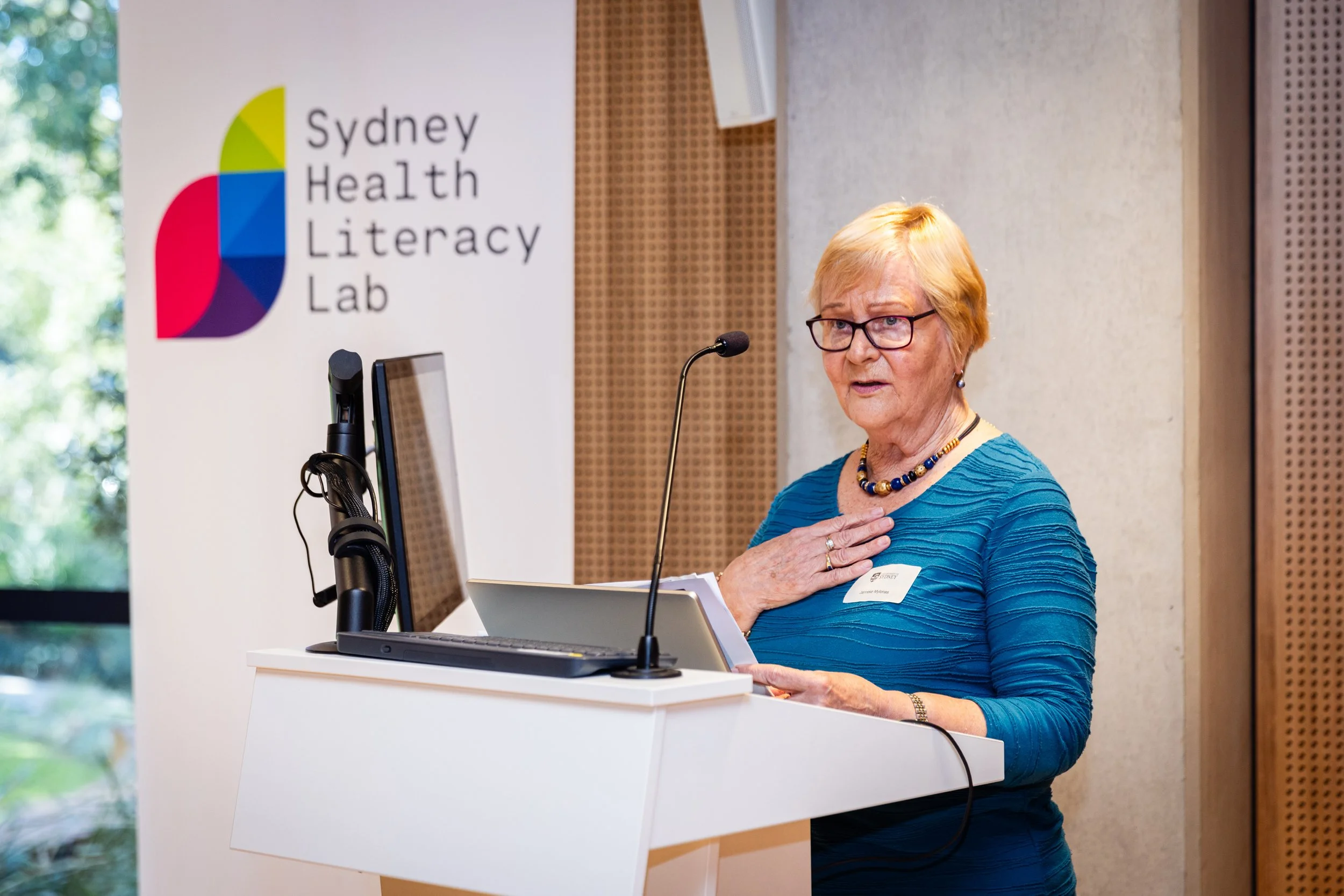 049_319A4492_USYD NHLF Launch Event 2026_lr.jpg