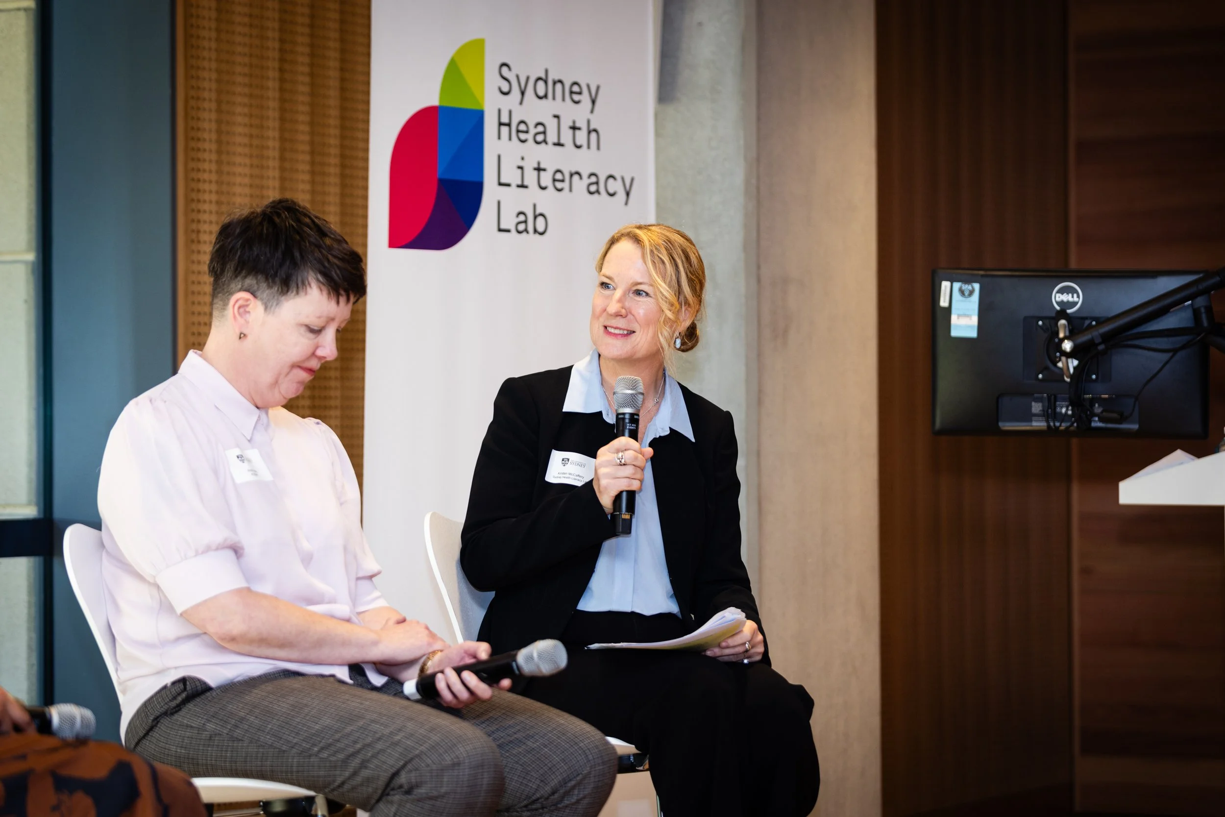094_319A4657_USYD NHLF Launch Event 2026_lr.jpg