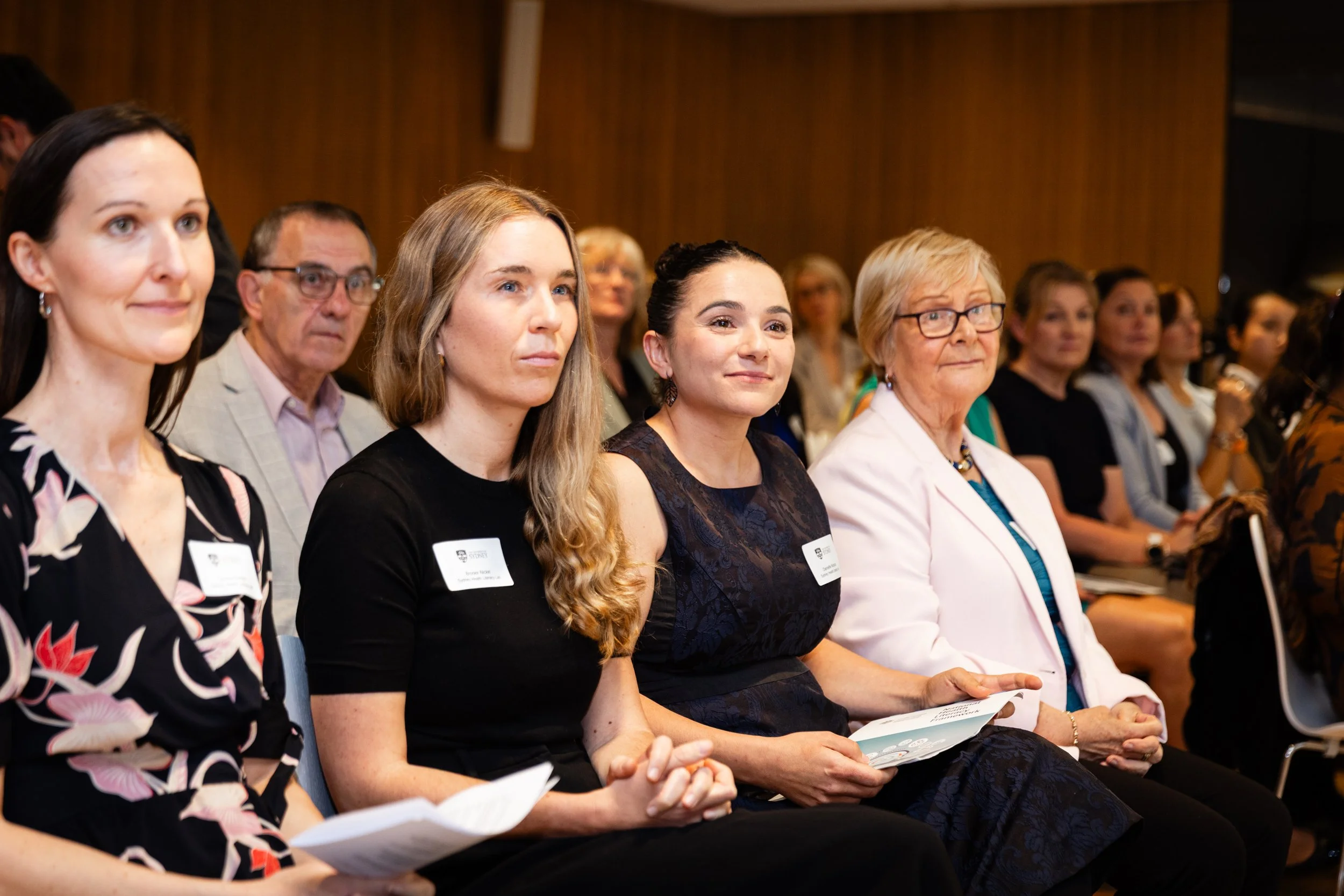 077_319A4566_USYD NHLF Launch Event 2026_lr.jpg