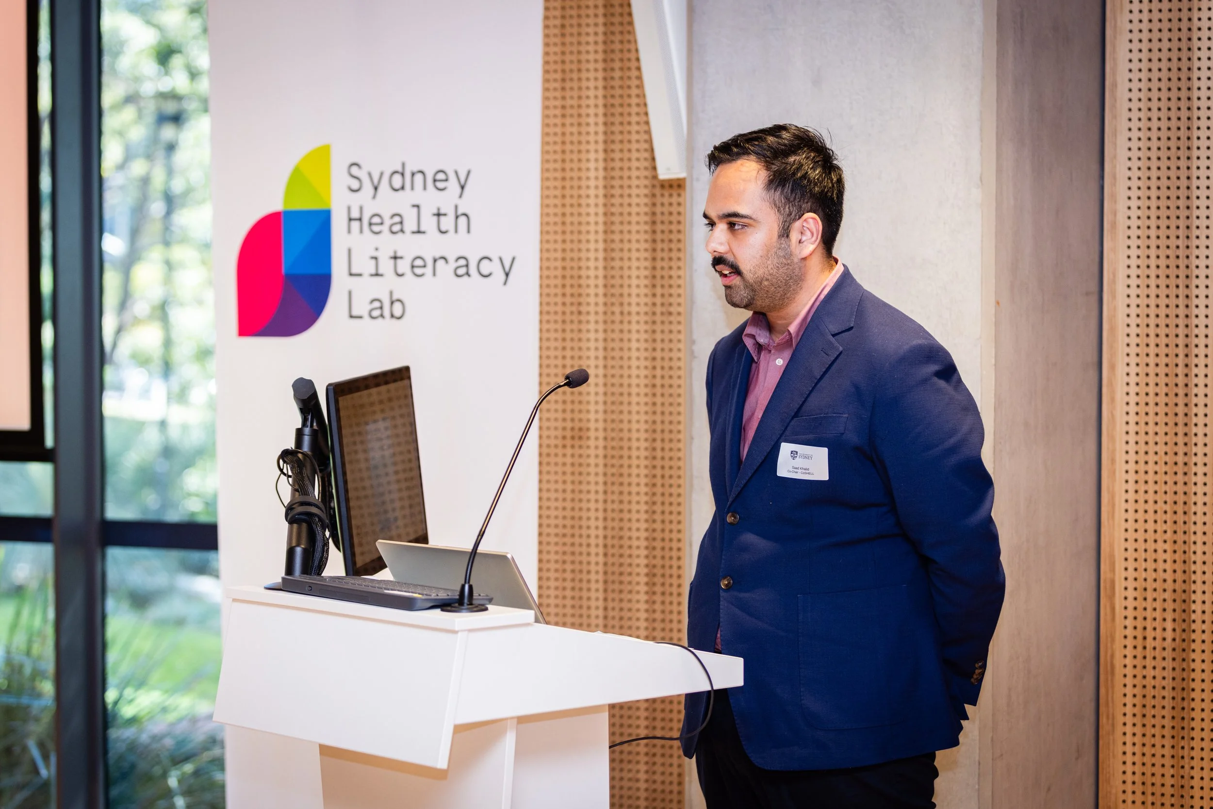 062_319A4519_USYD NHLF Launch Event 2026_lr.jpg