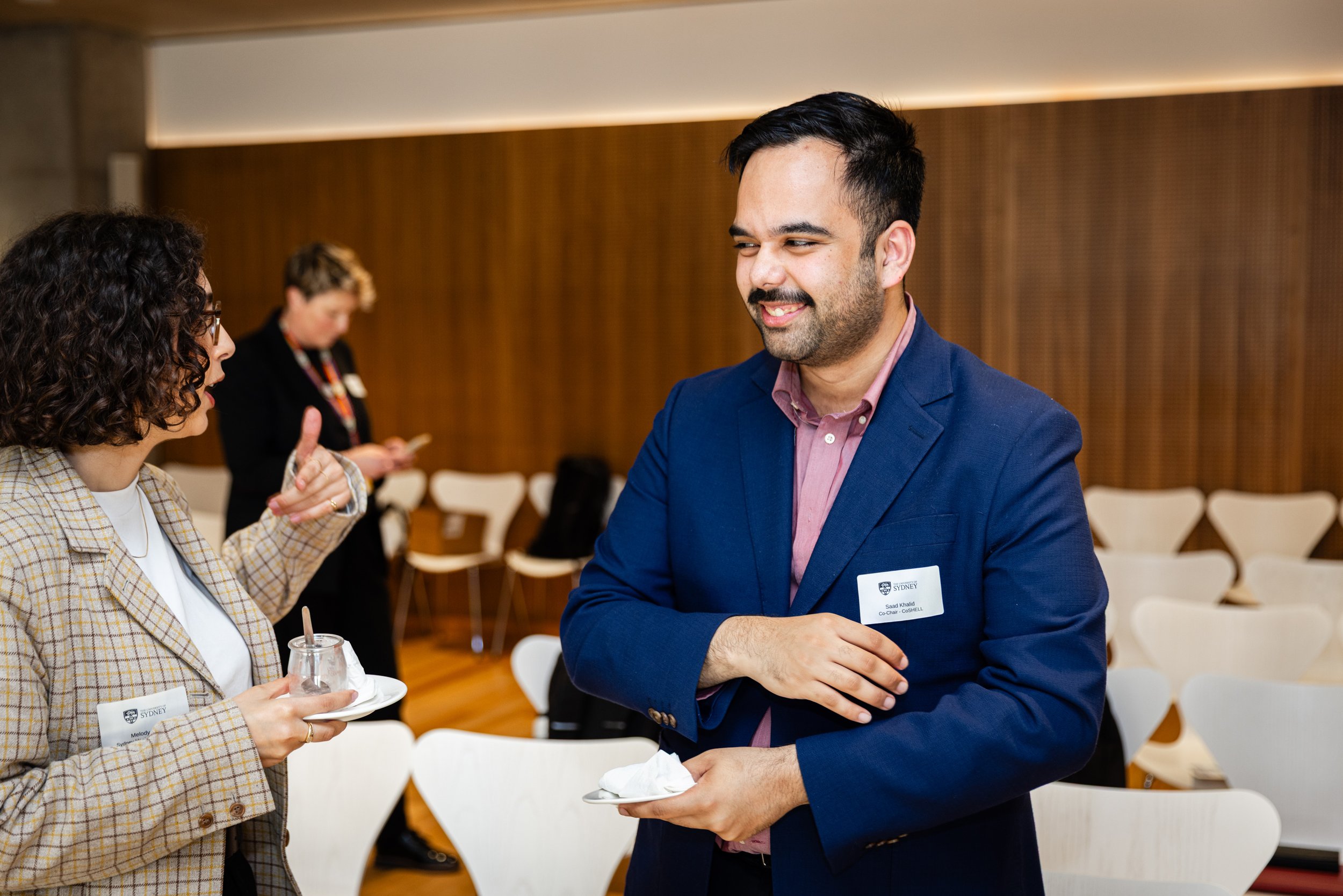 130_319A4794_USYD NHLF Launch Event 2026_lr.jpg