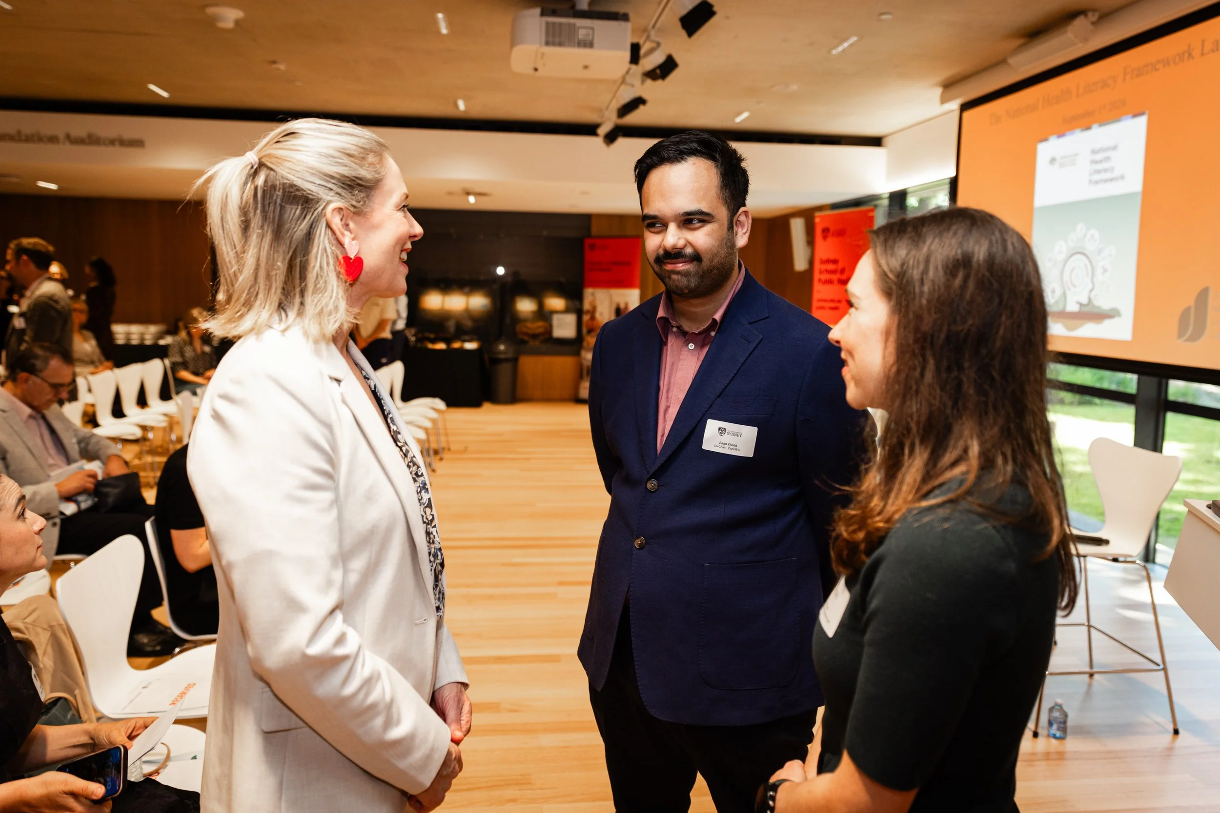 319A4389_USYD NHLF Launch Event 2026_lr.jpg