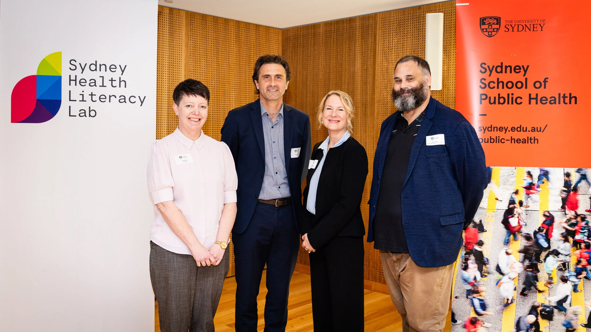 126_319A4780_USYD NHLF Launch Event 2026_lr.jpg