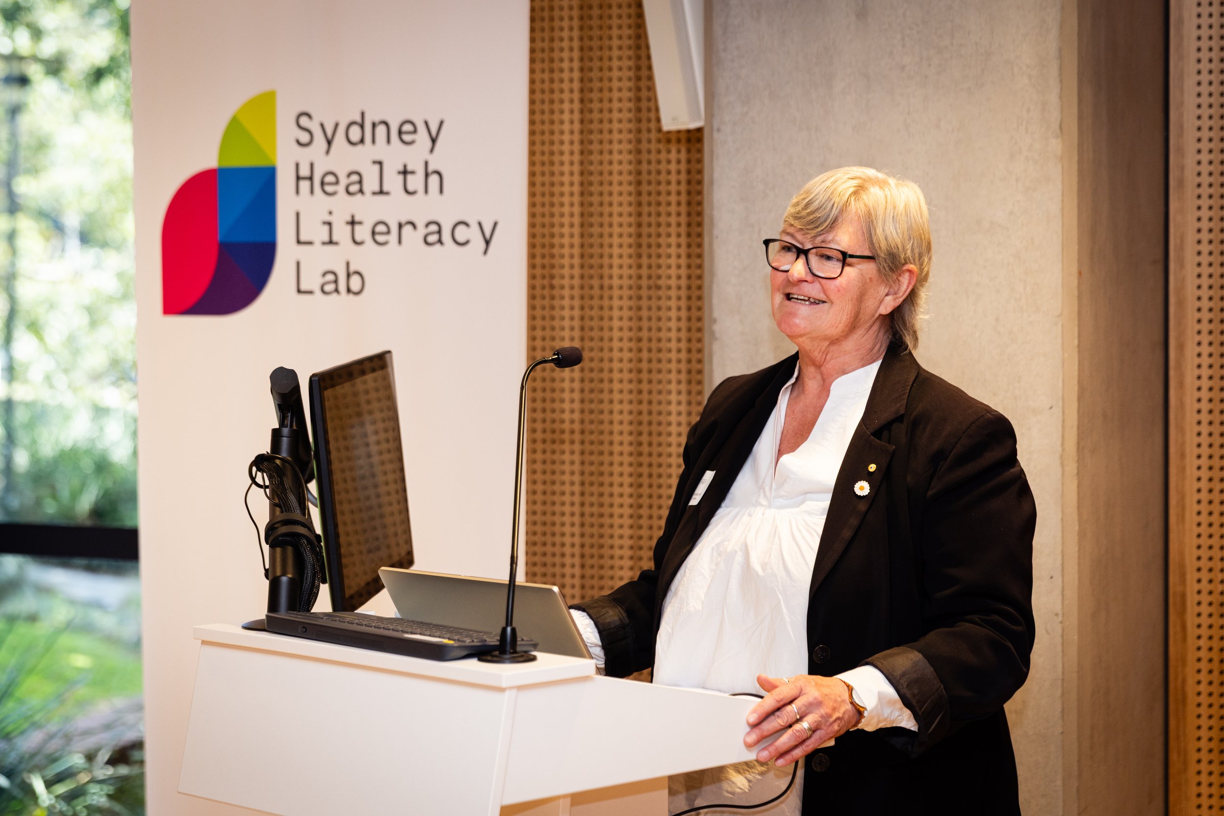 319A4404_USYD NHLF Launch Event 2026_lr.jpg