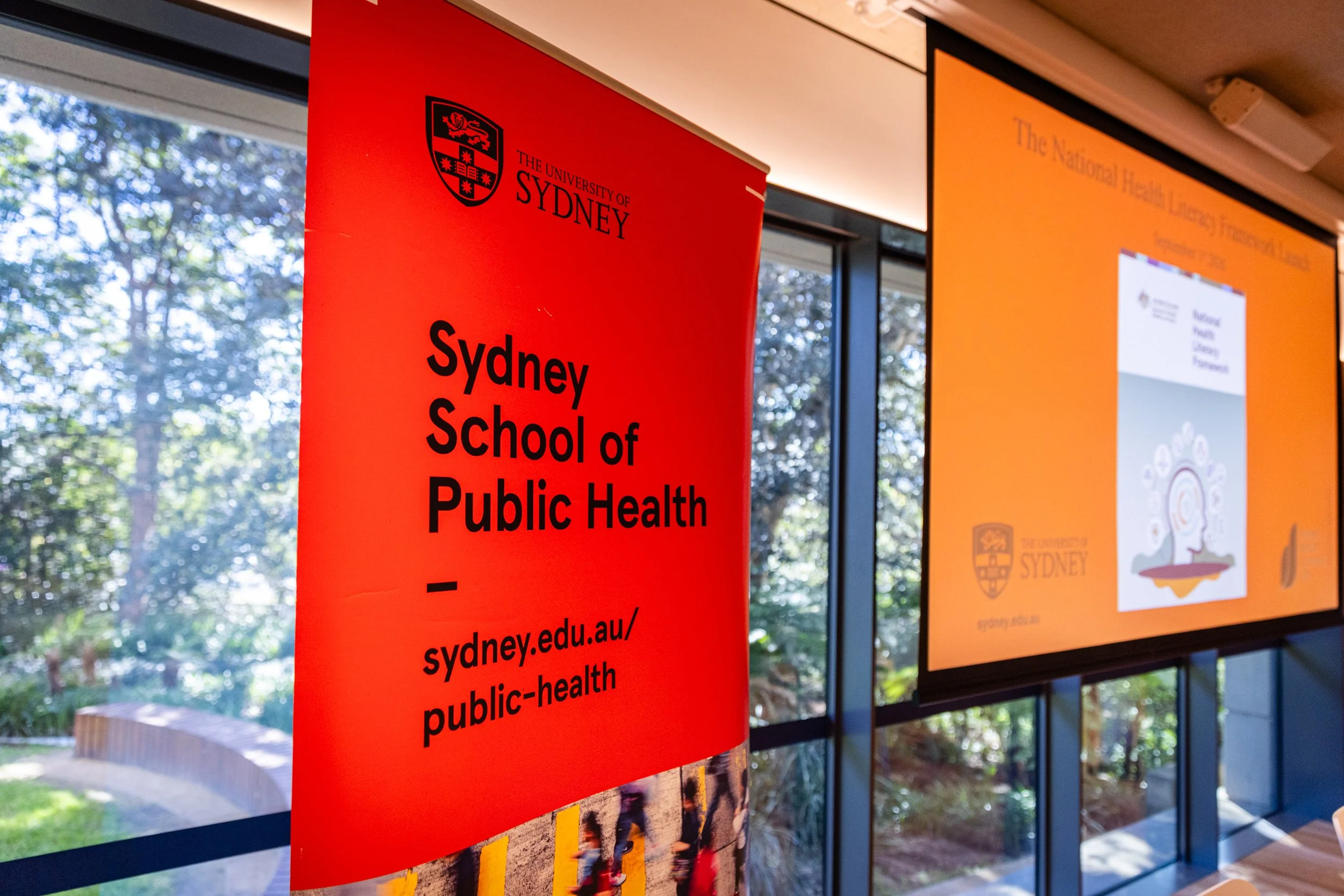 002_319A4288_USYD NHLF Launch Event 2026_lr.jpg