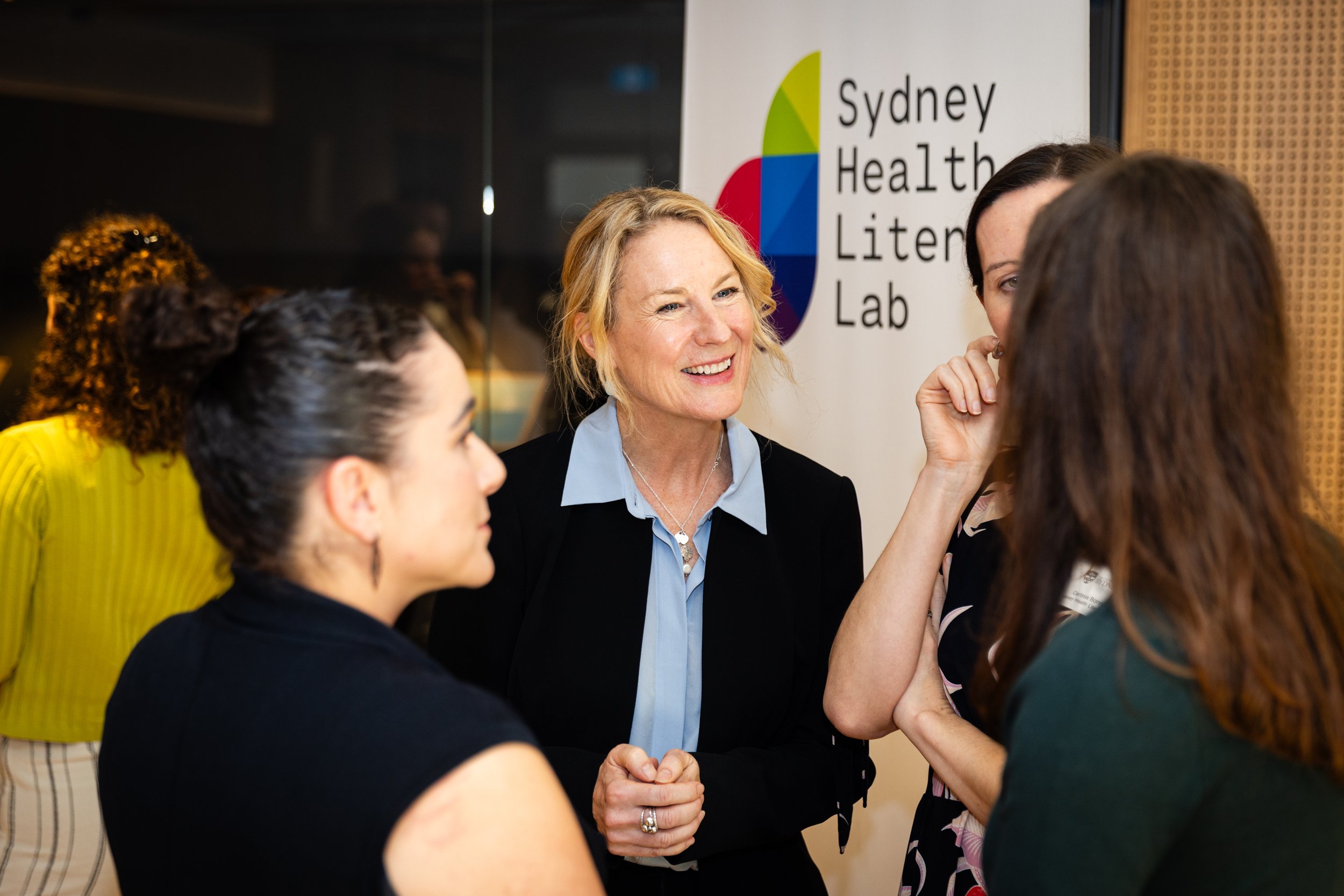 319A4790_USYD NHLF Launch Event 2026_lr.jpg