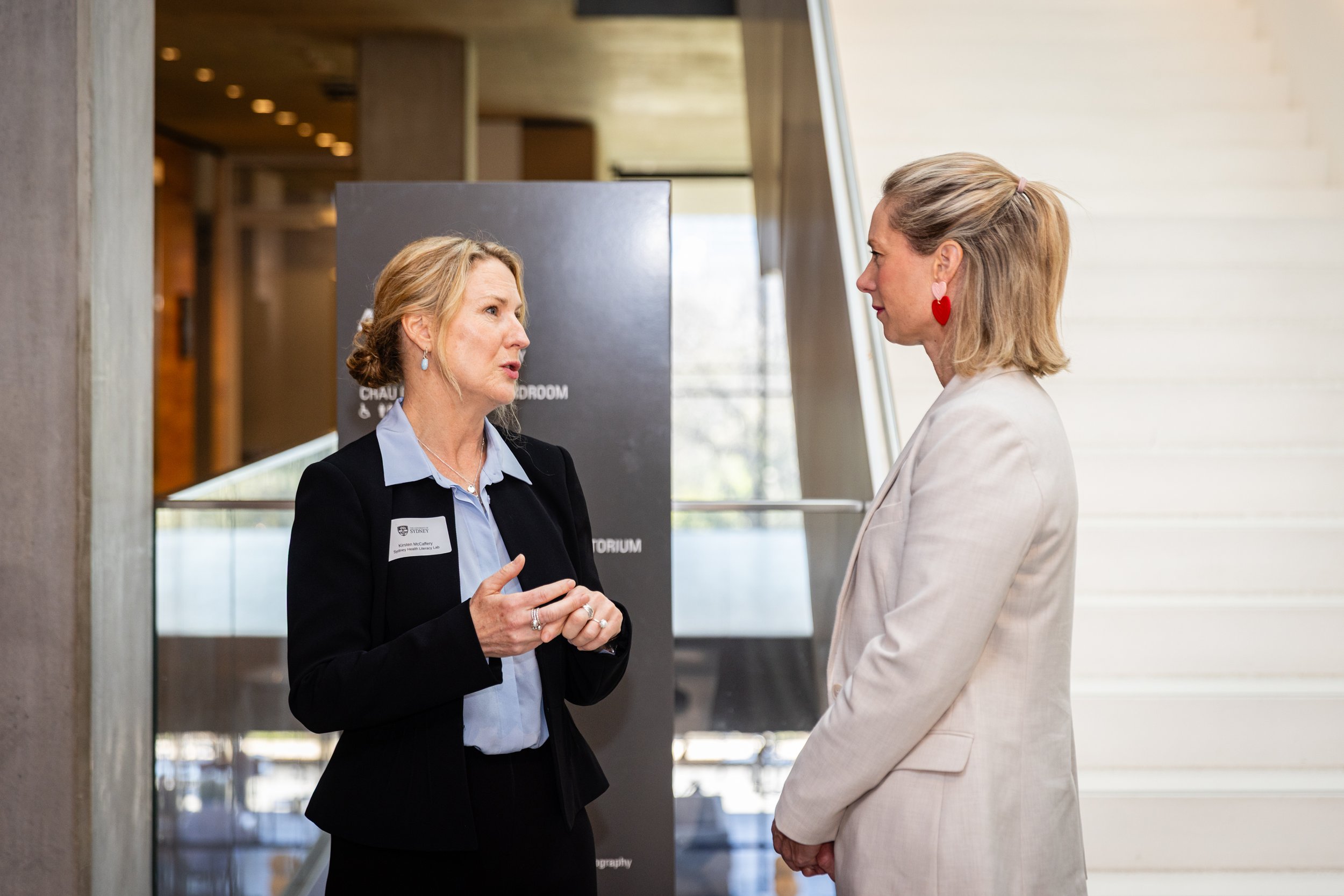 319A4319_USYD NHLF Launch Event 2026_lr.jpg