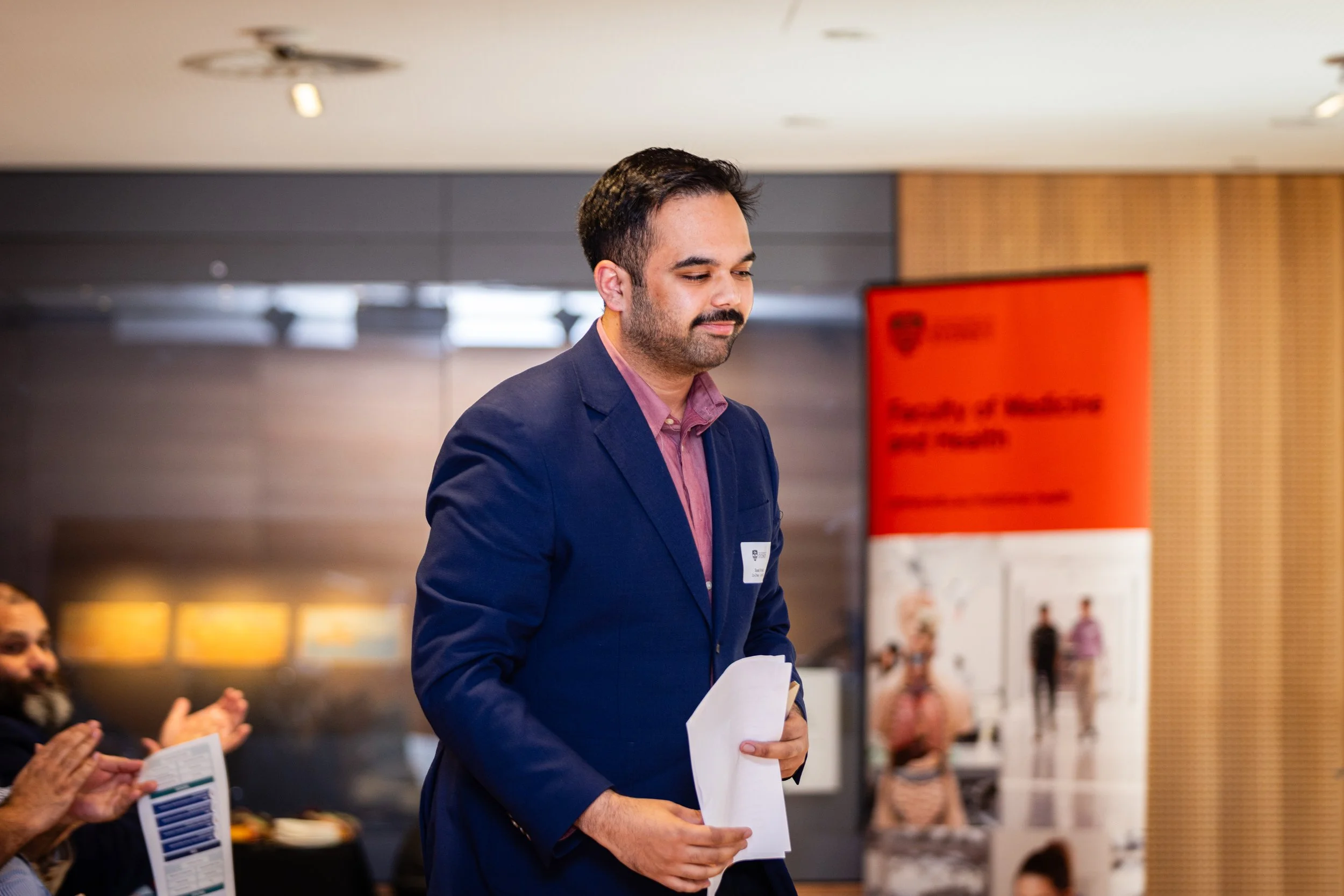056_319A4511_USYD NHLF Launch Event 2026_lr.jpg