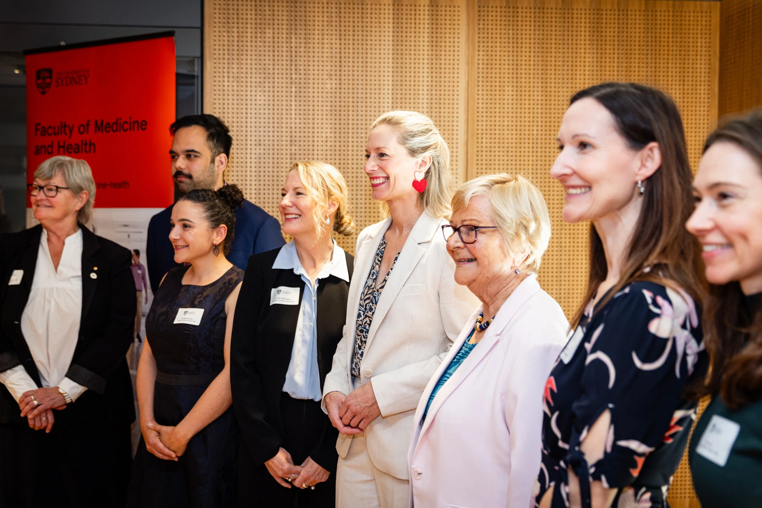 065_319A4542_USYD NHLF Launch Event 2026_lr.jpg
