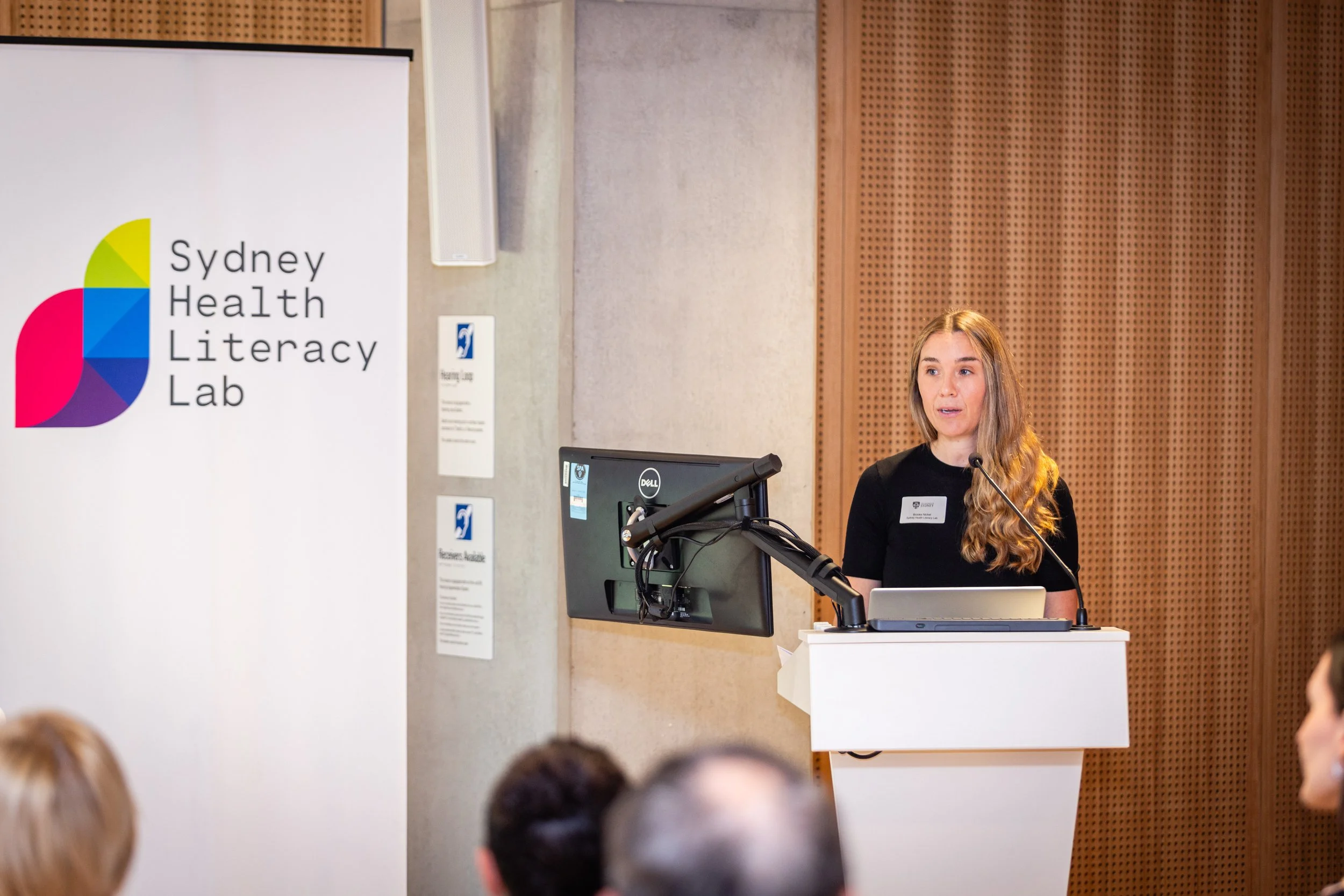 082_319A4603_USYD NHLF Launch Event 2026_lr.jpg