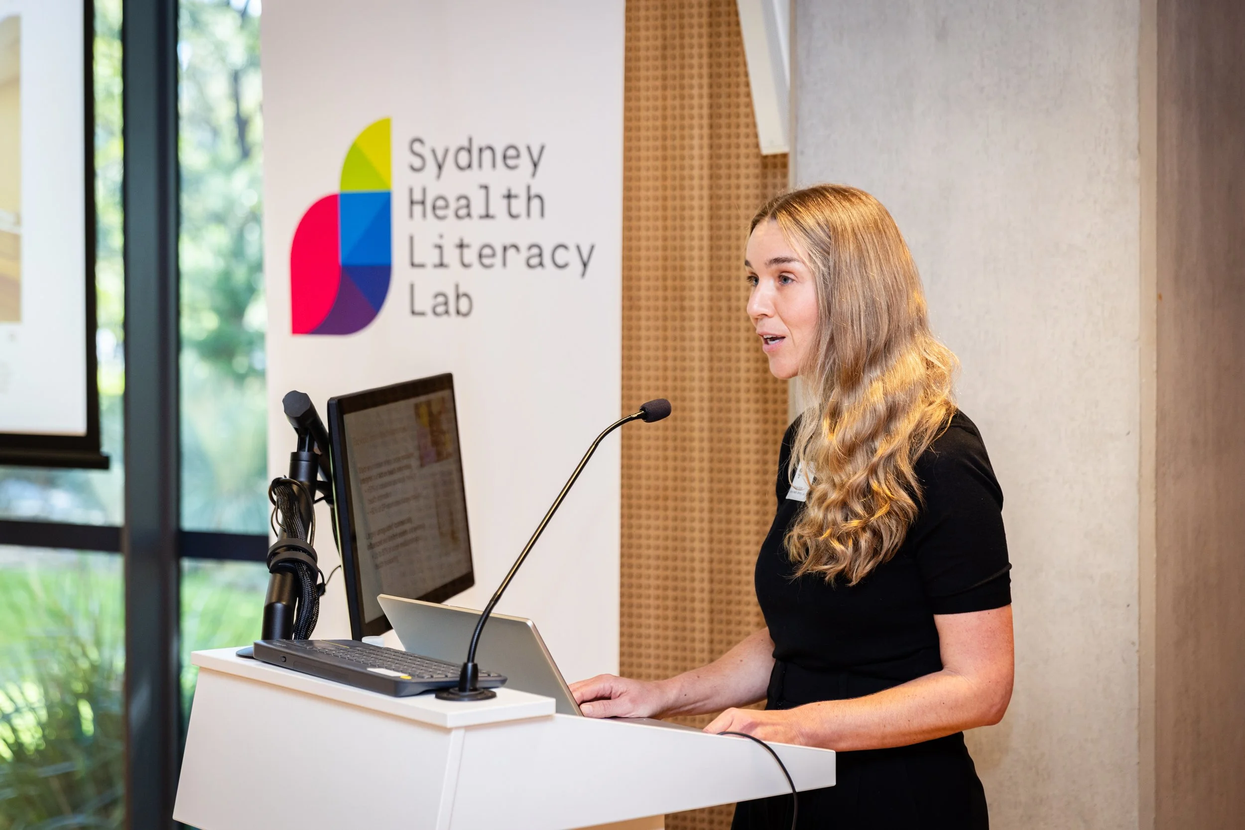 081_319A4594_USYD NHLF Launch Event 2026_lr.jpg