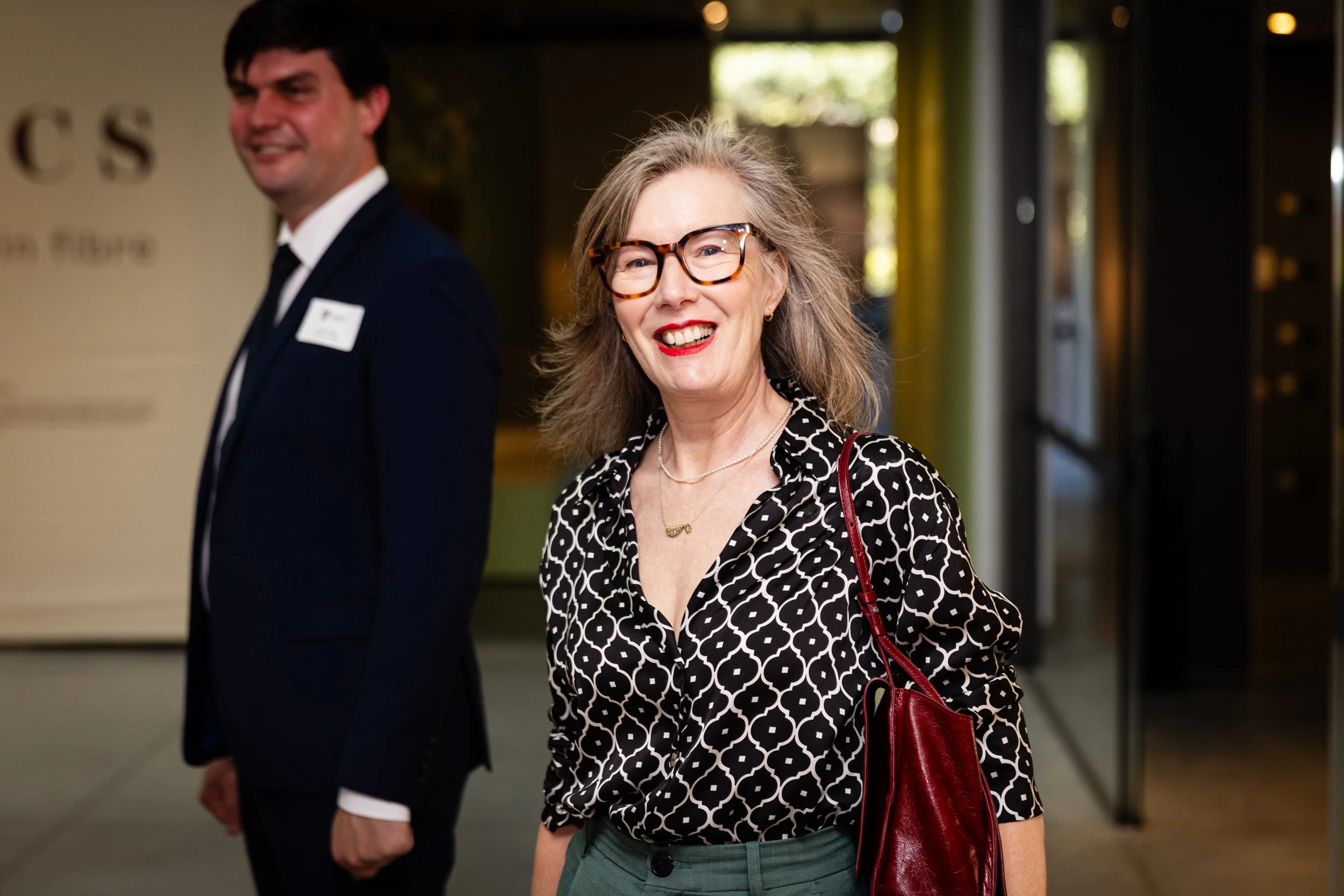 005_319A4324_USYD NHLF Launch Event 2026_lr.jpg