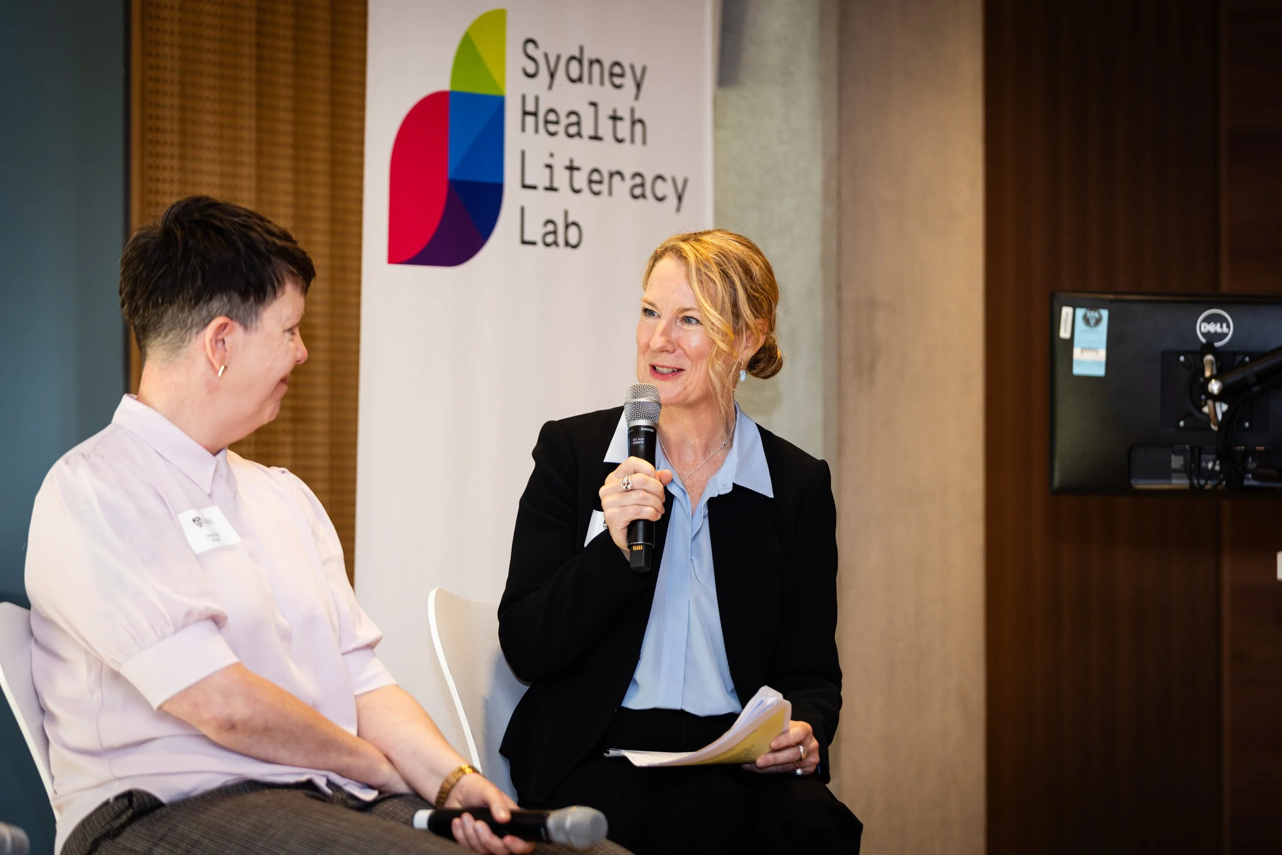 319A4666_USYD NHLF Launch Event 2026_lr.jpg