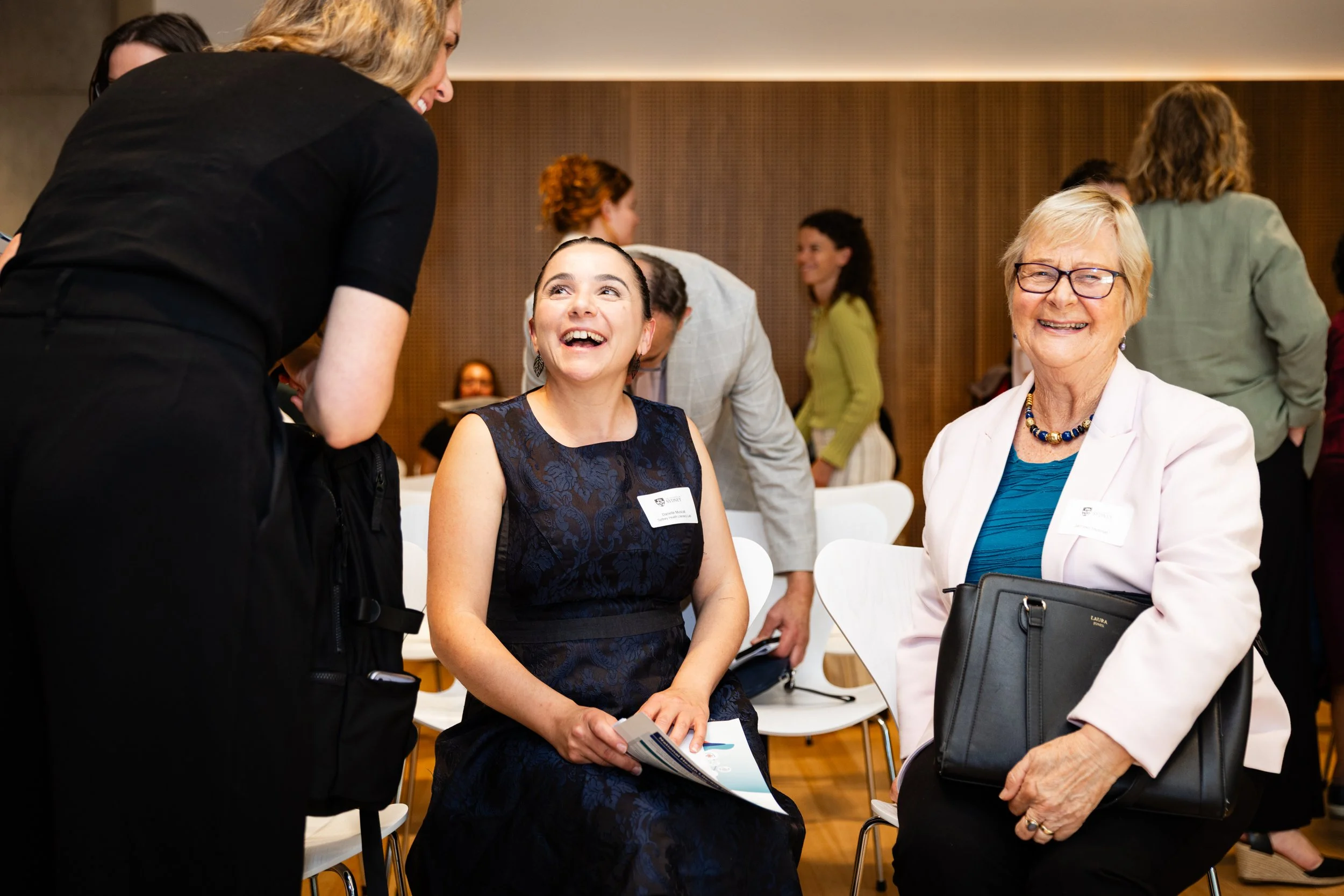 114_319A4742_USYD NHLF Launch Event 2026_lr.jpg