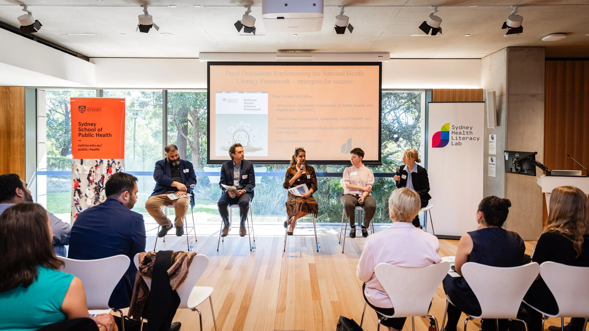 319A4677_USYD NHLF Launch Event 2026_lr.jpg