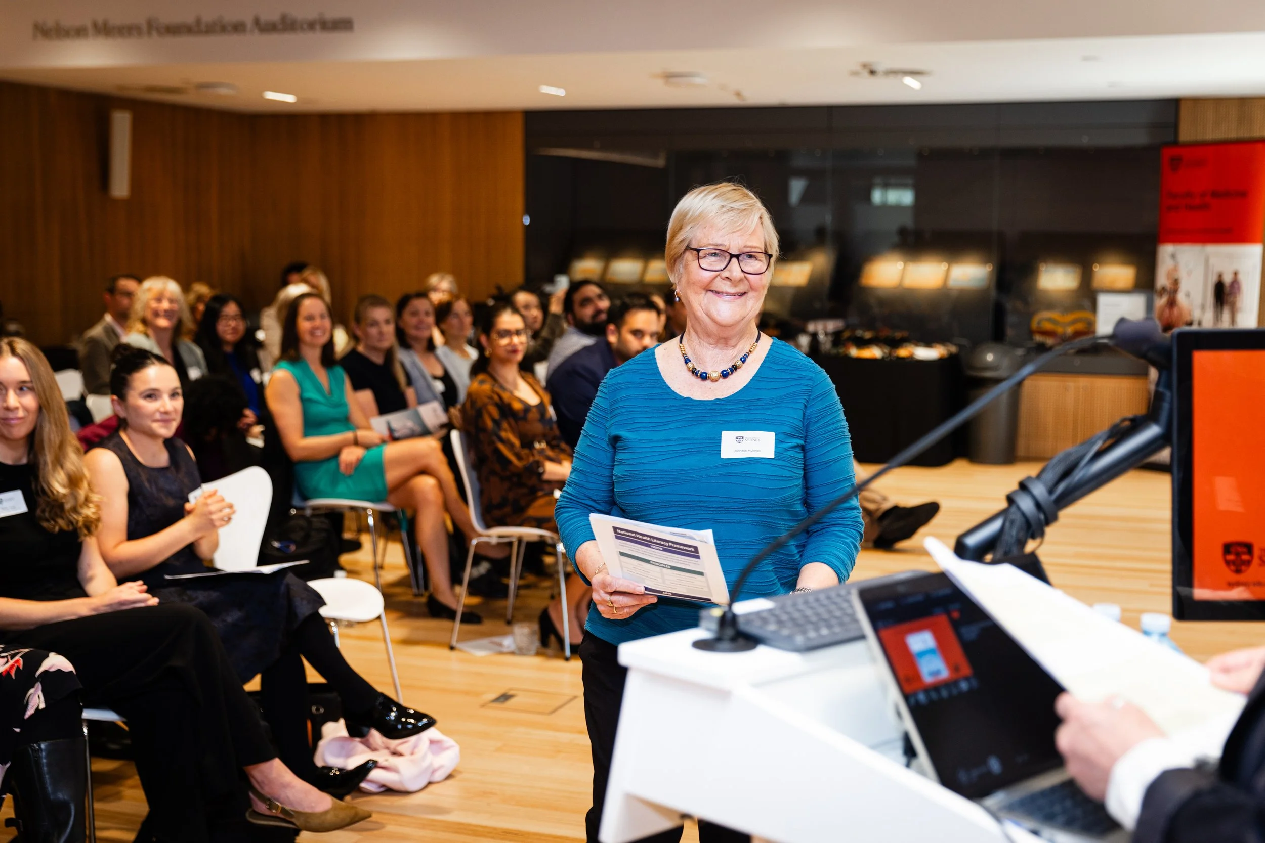 046_319A4484_USYD NHLF Launch Event 2026_lr.jpg