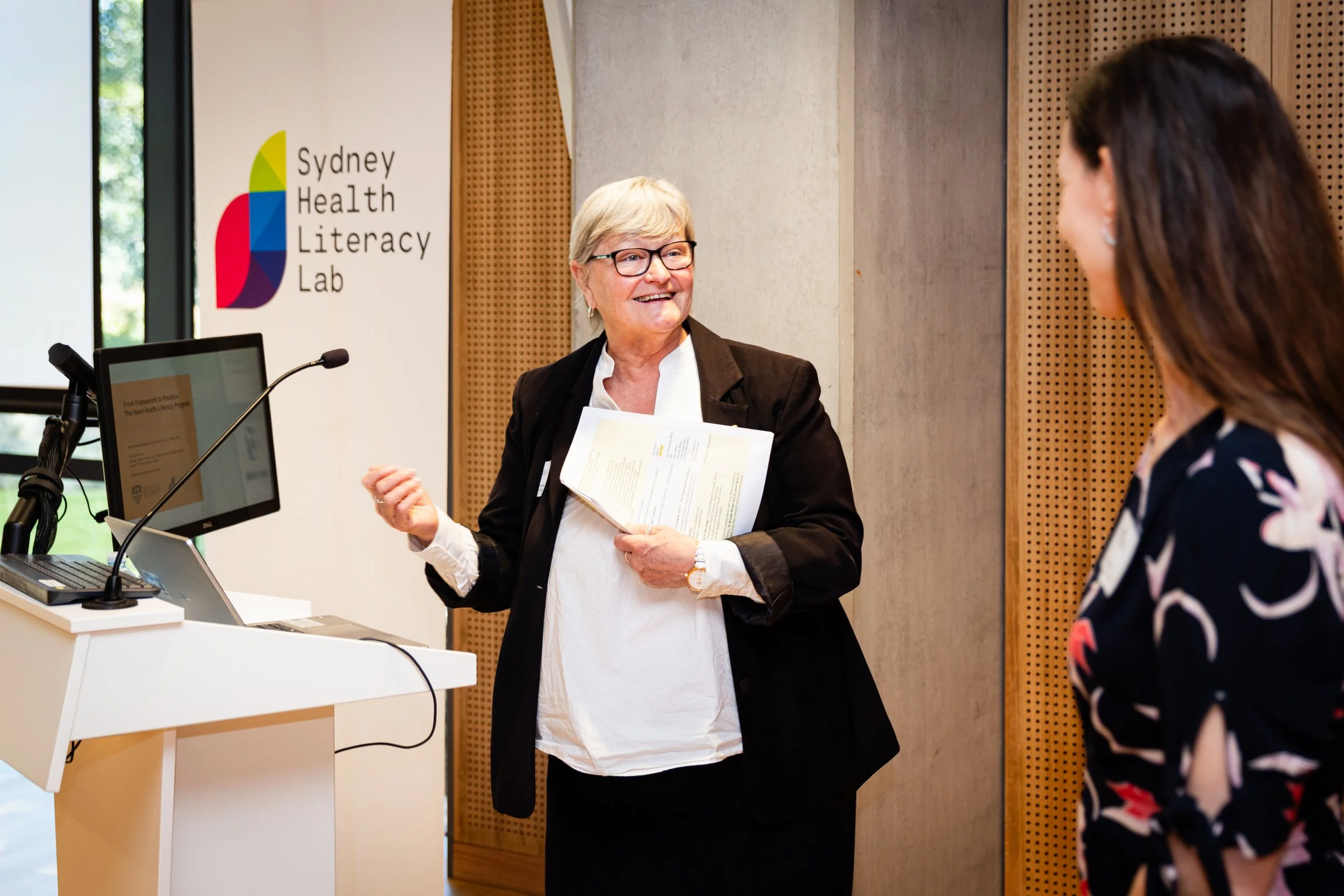 074_319A4570_USYD NHLF Launch Event 2026_lr.jpg