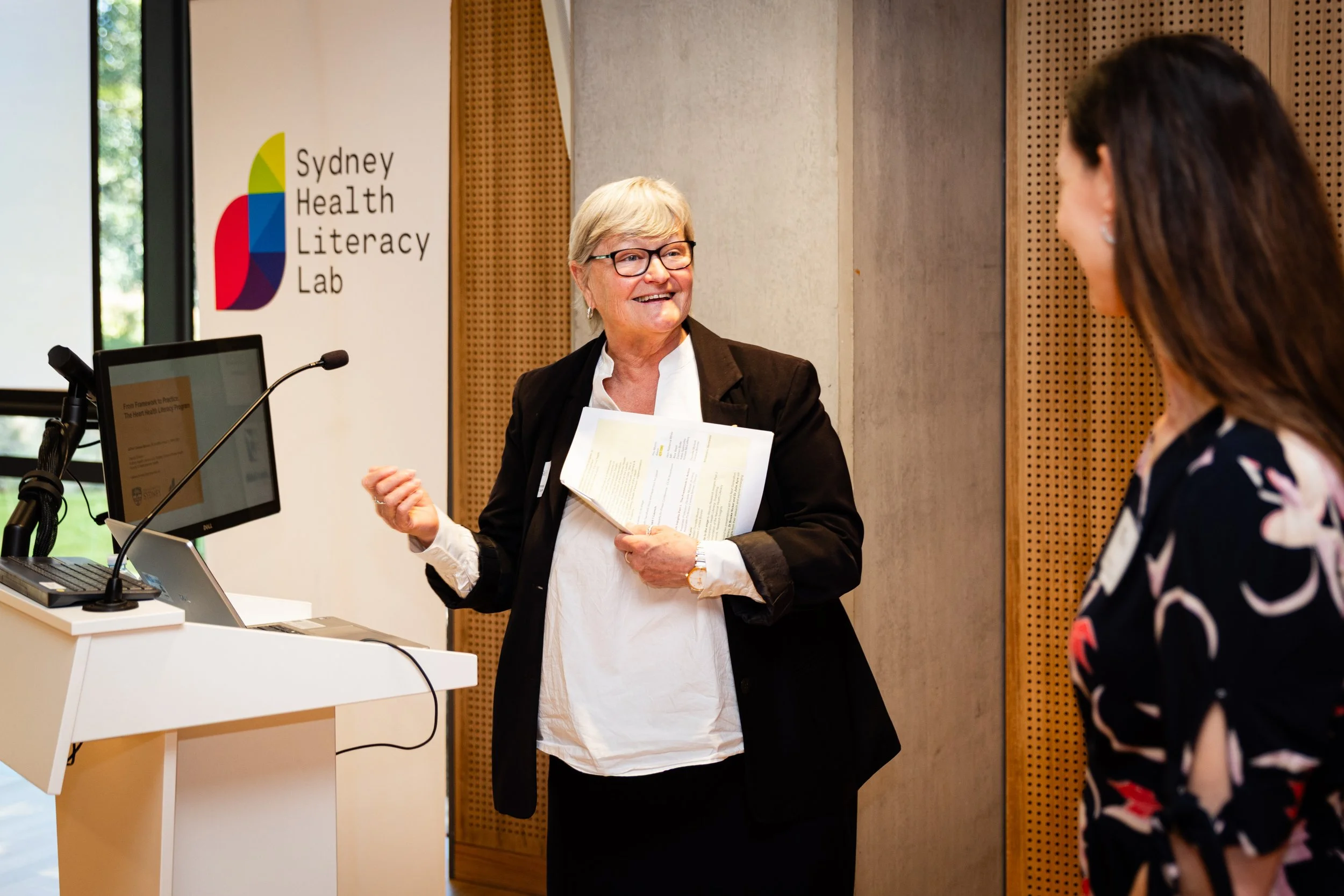 319A4570_USYD NHLF Launch Event 2026_lr.jpg
