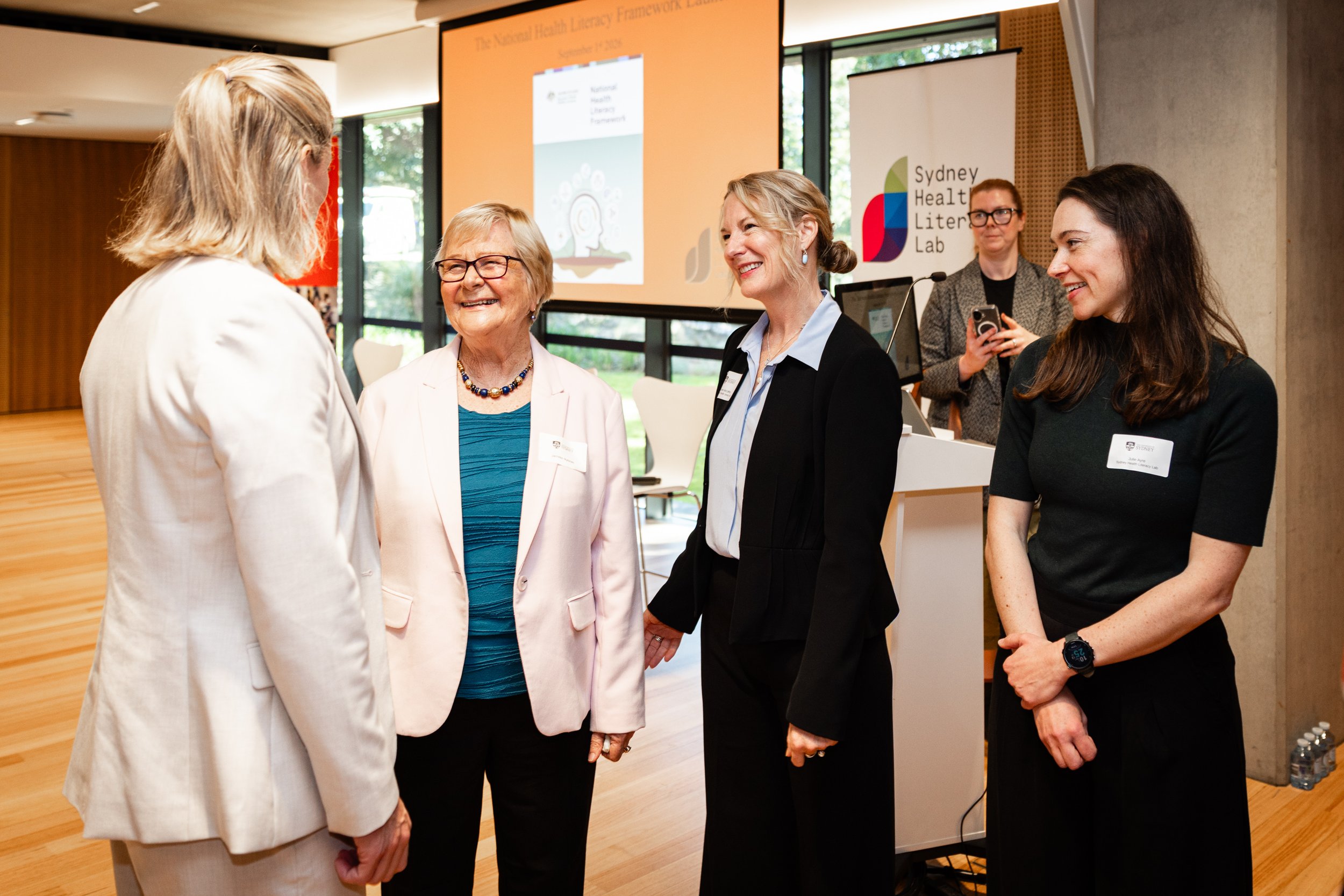 023_319A4368_USYD NHLF Launch Event 2026_lr.jpg