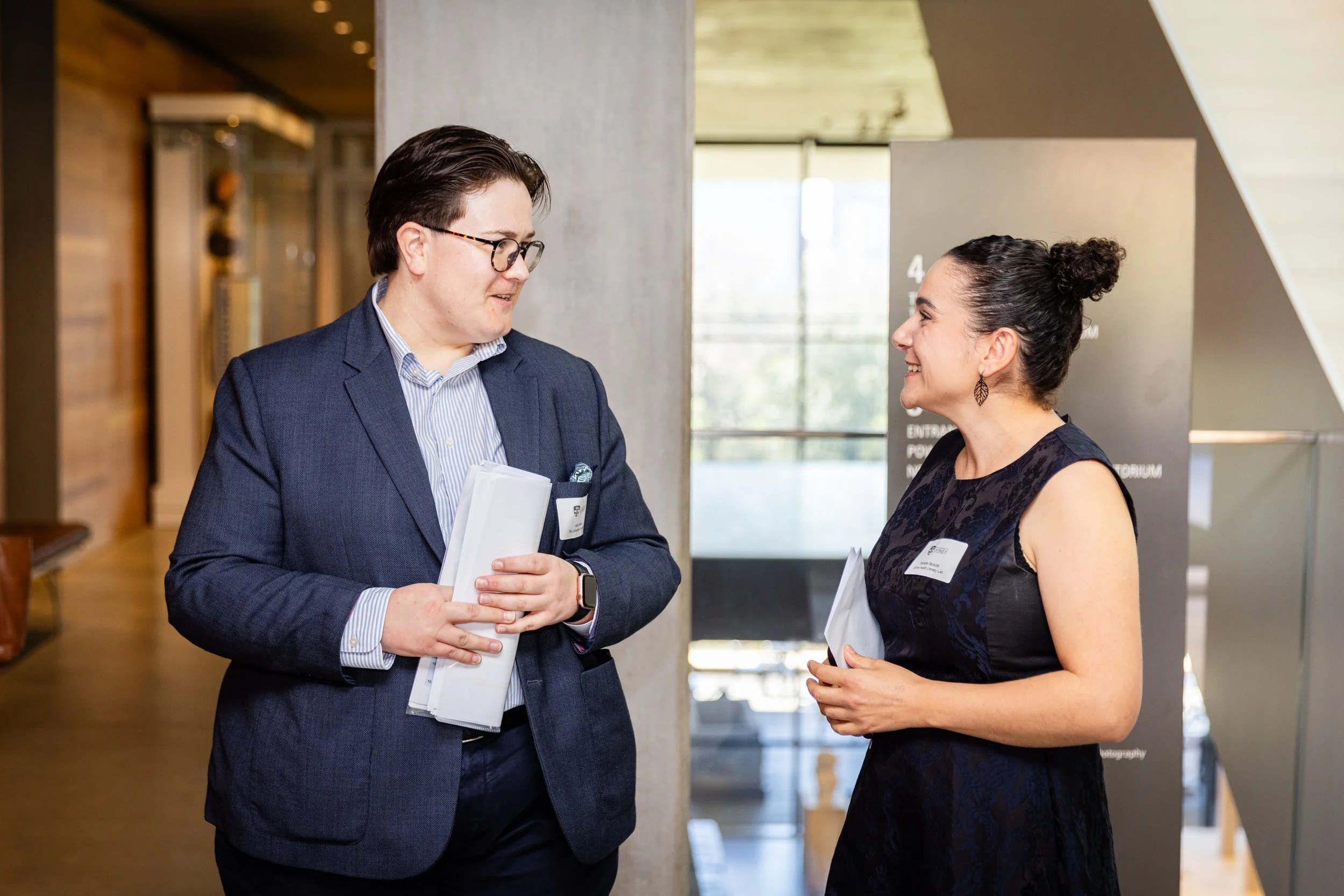 019_319A4354_USYD NHLF Launch Event 2026_lr.jpg