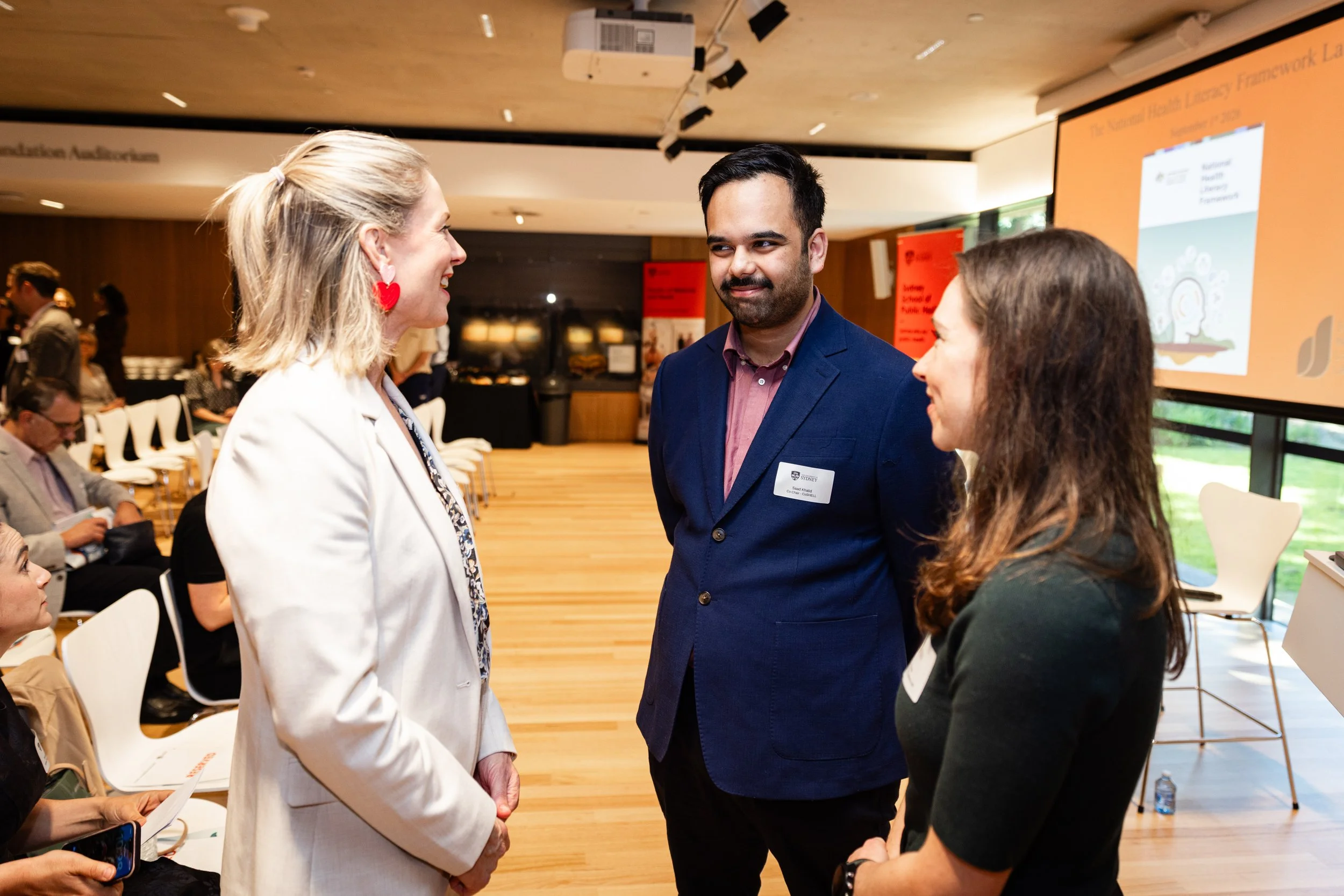 030_319A4389_USYD NHLF Launch Event 2026_lr.jpg