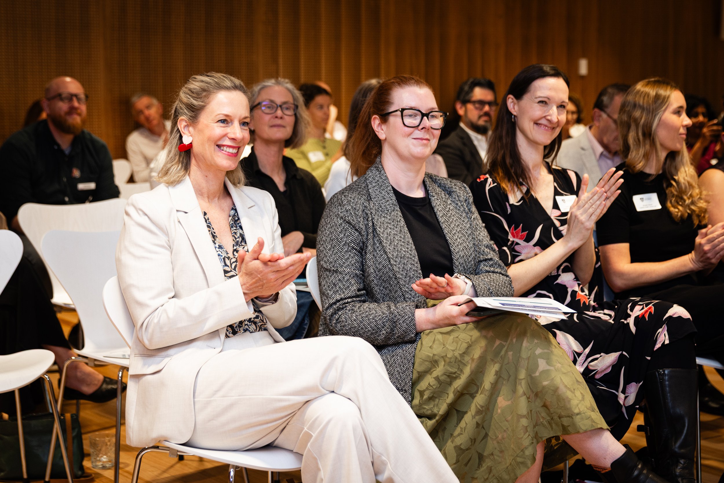 048_319A4486_USYD NHLF Launch Event 2026_lr.jpg