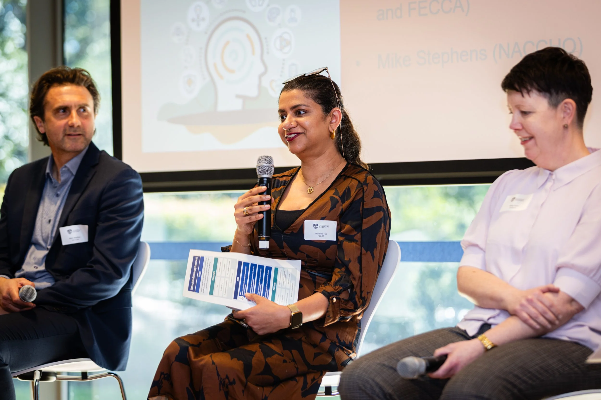 319A4717_USYD NHLF Launch Event 2026_lr.jpg