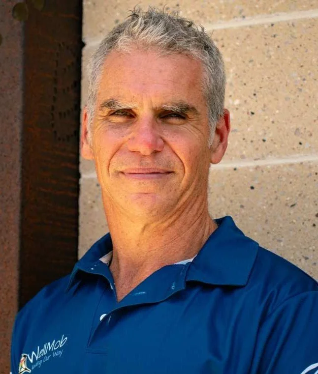 David Edwards